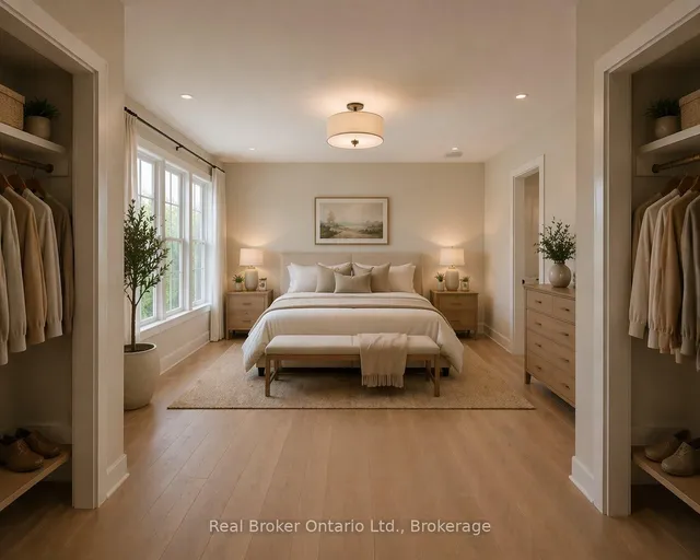 LOT 15 Sass Cres, Brant 3