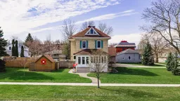 history photo preview