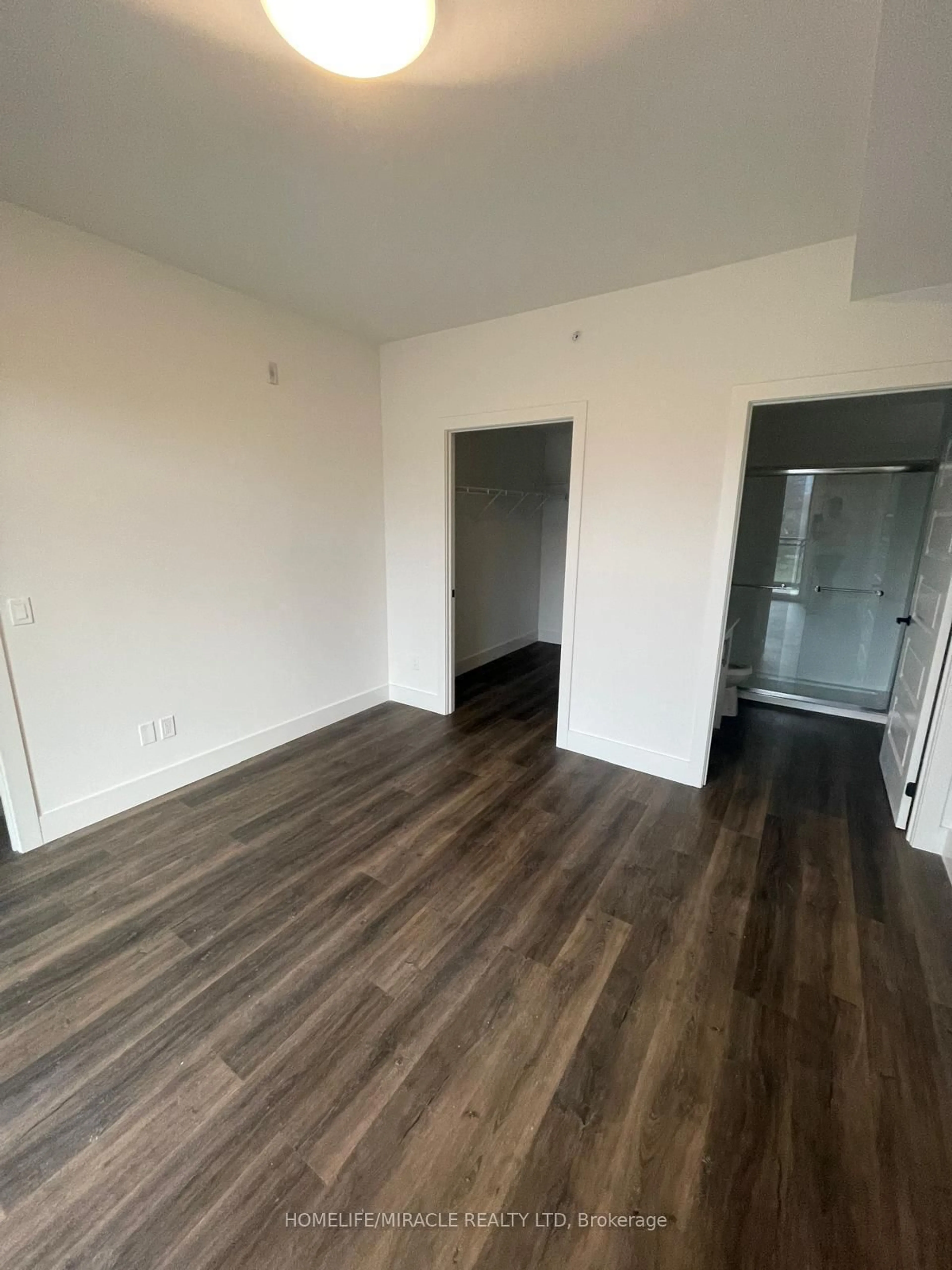 A pic of a room for 103 Rogers St #204, Waterloo Ontario N2J 1A4