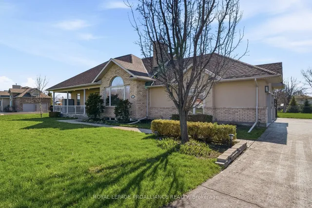 4 Bayswater Rd, Quinte West 5