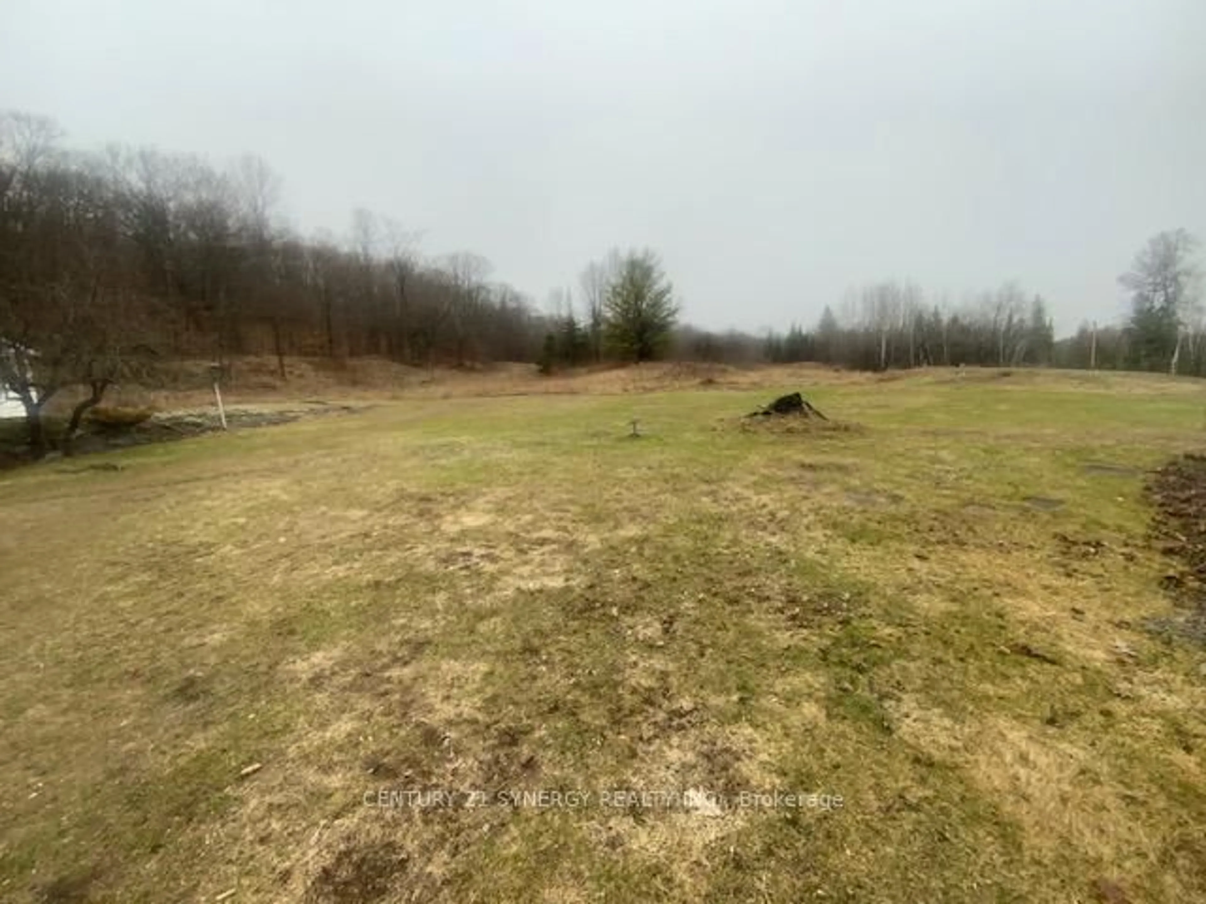 Unknown for 1018 Folger Rd, Ompah Ontario K0H 2J0