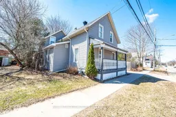 history photo preview