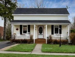 history photo preview