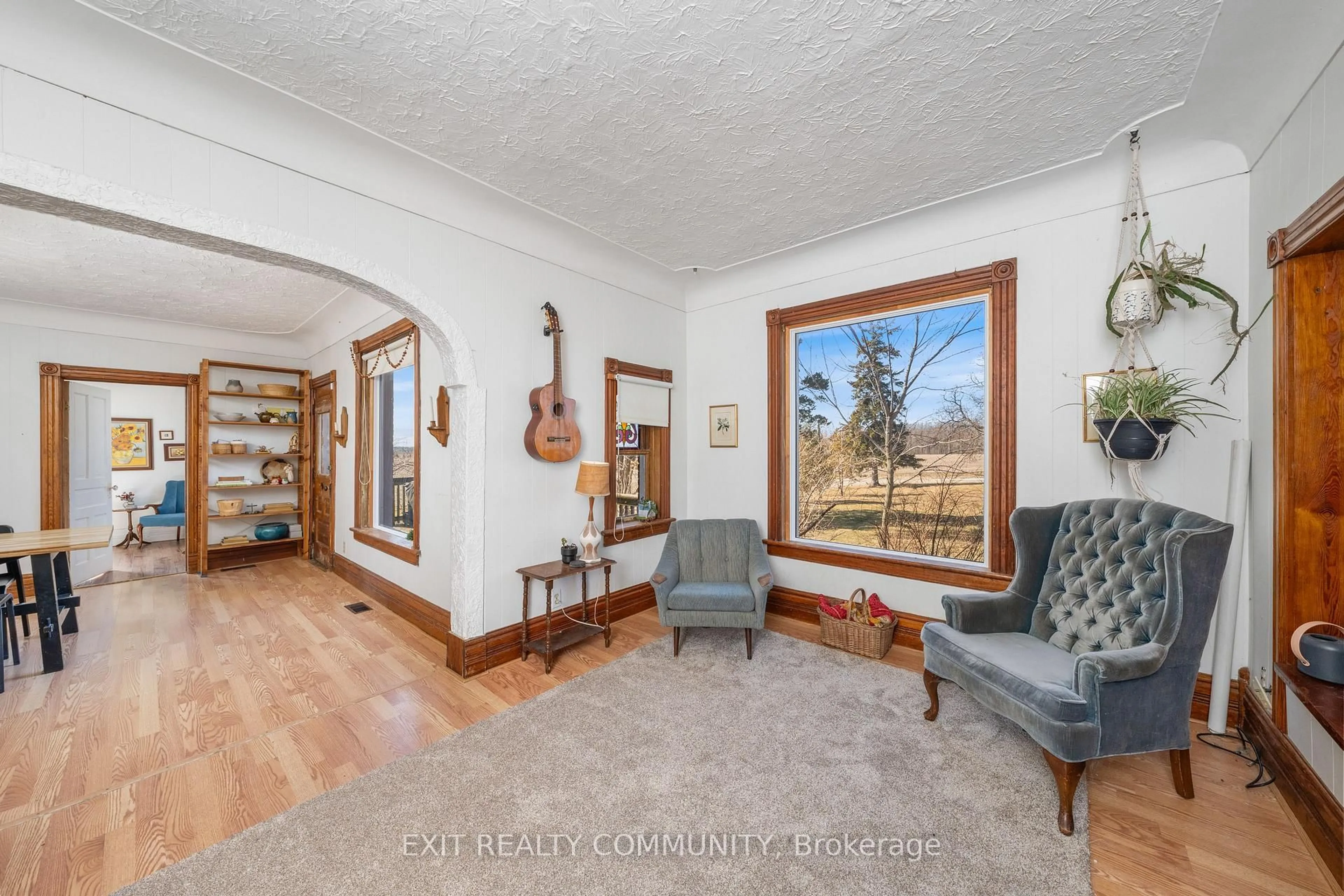 Unknown for 7053 Aughrim Line, Dawn-Euphemia Ontario N0P 1C0