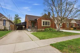 history photo preview