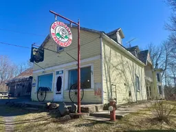 history photo preview