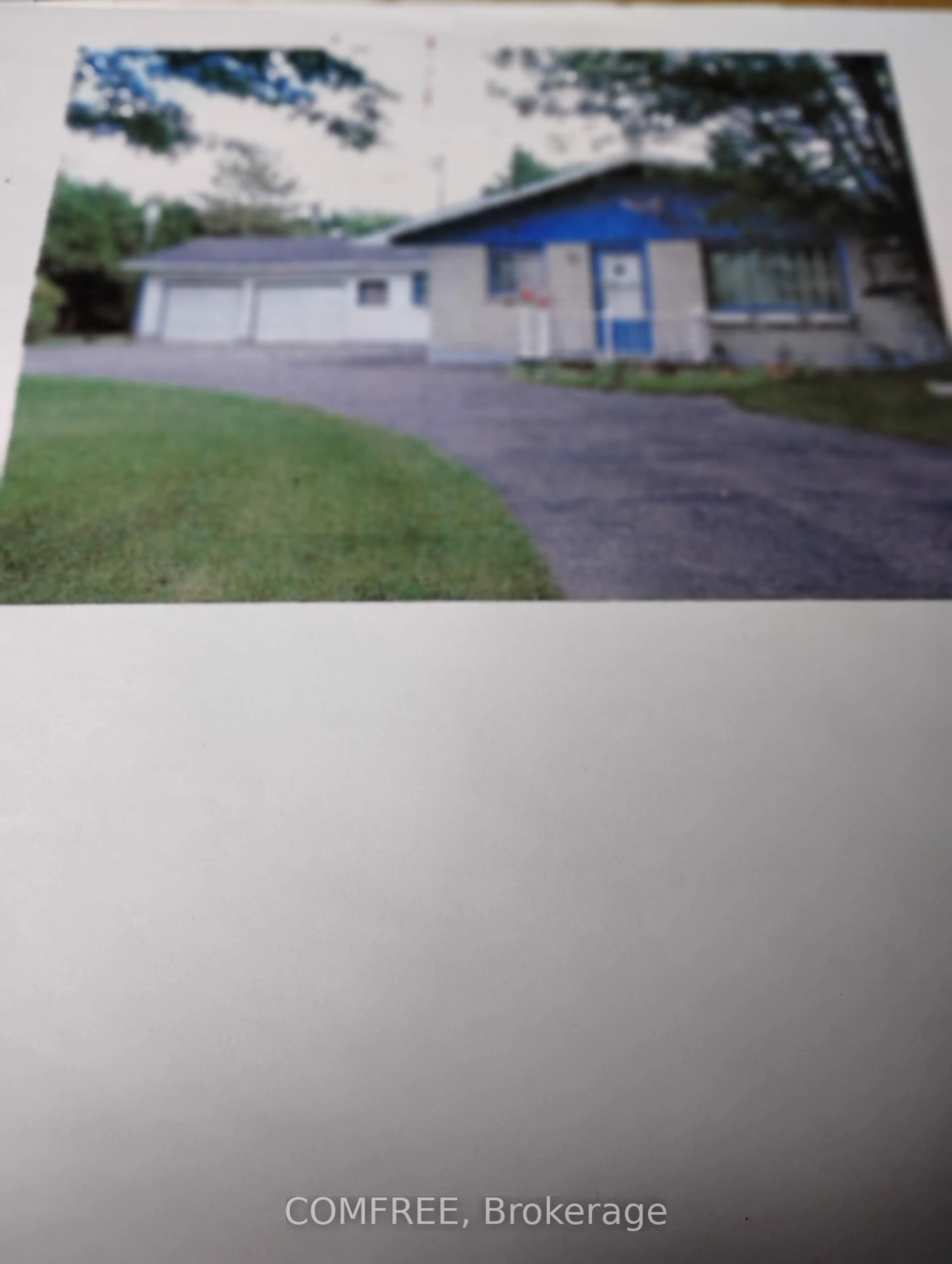 Blurry image for 5094 Highway 138, South Stormont Ontario K0C 2A0