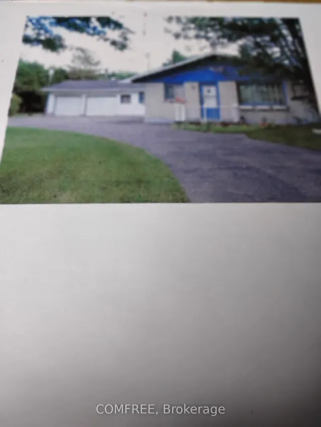 5094 Highway 138, South Stormont