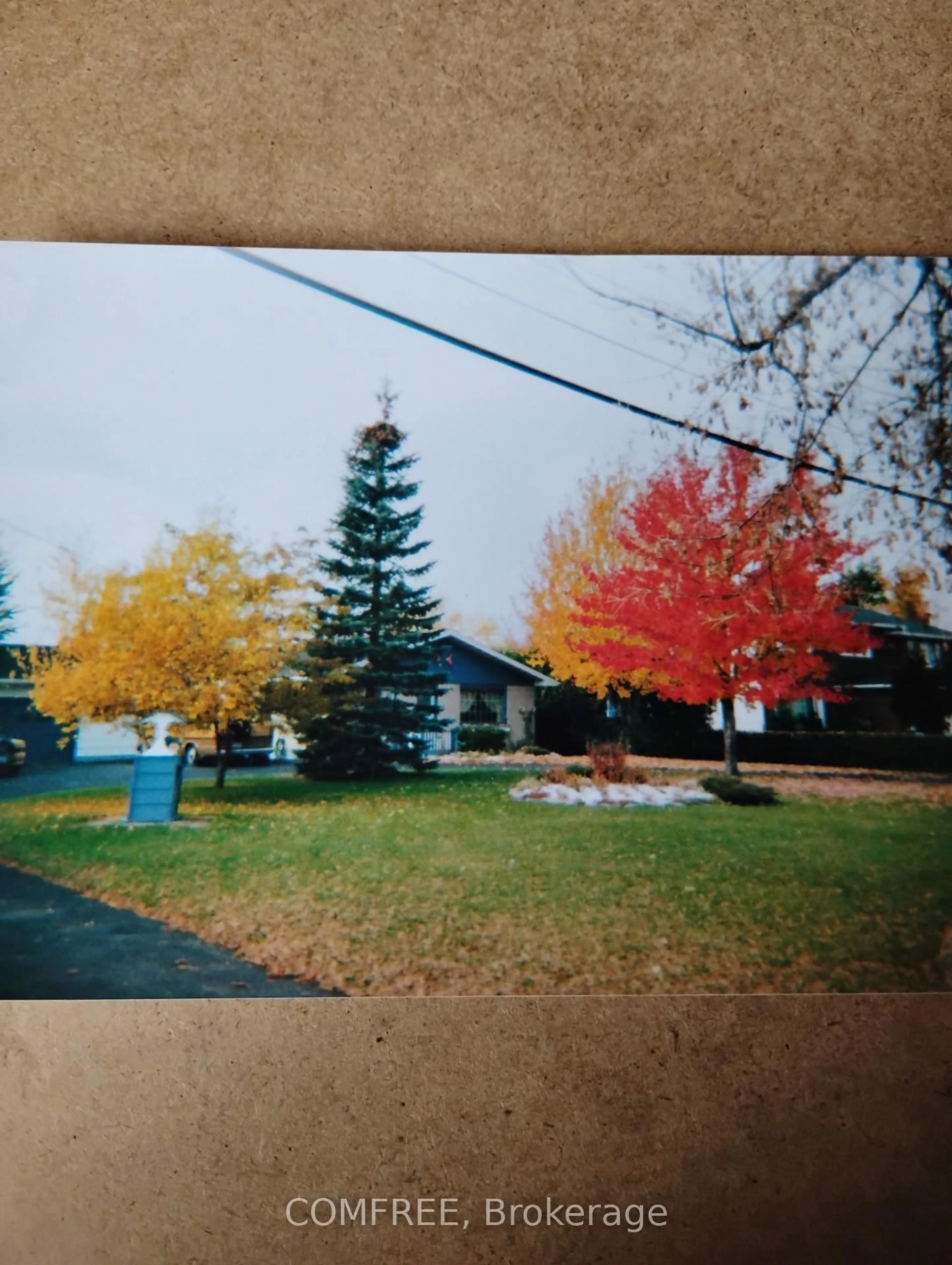 Blurry image for 5094 Highway 138, South Stormont Ontario K0C 2A0