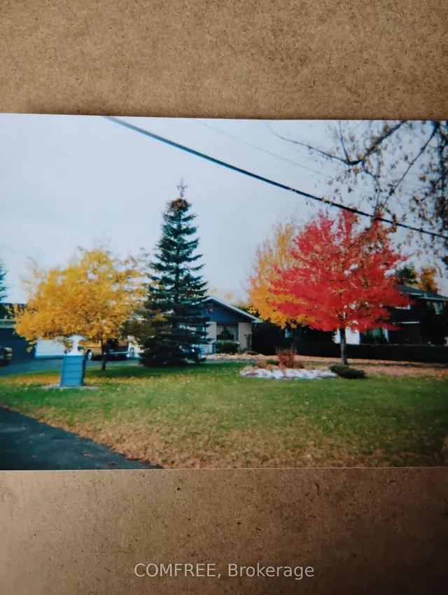 5094 Highway 138, South Stormont 2
