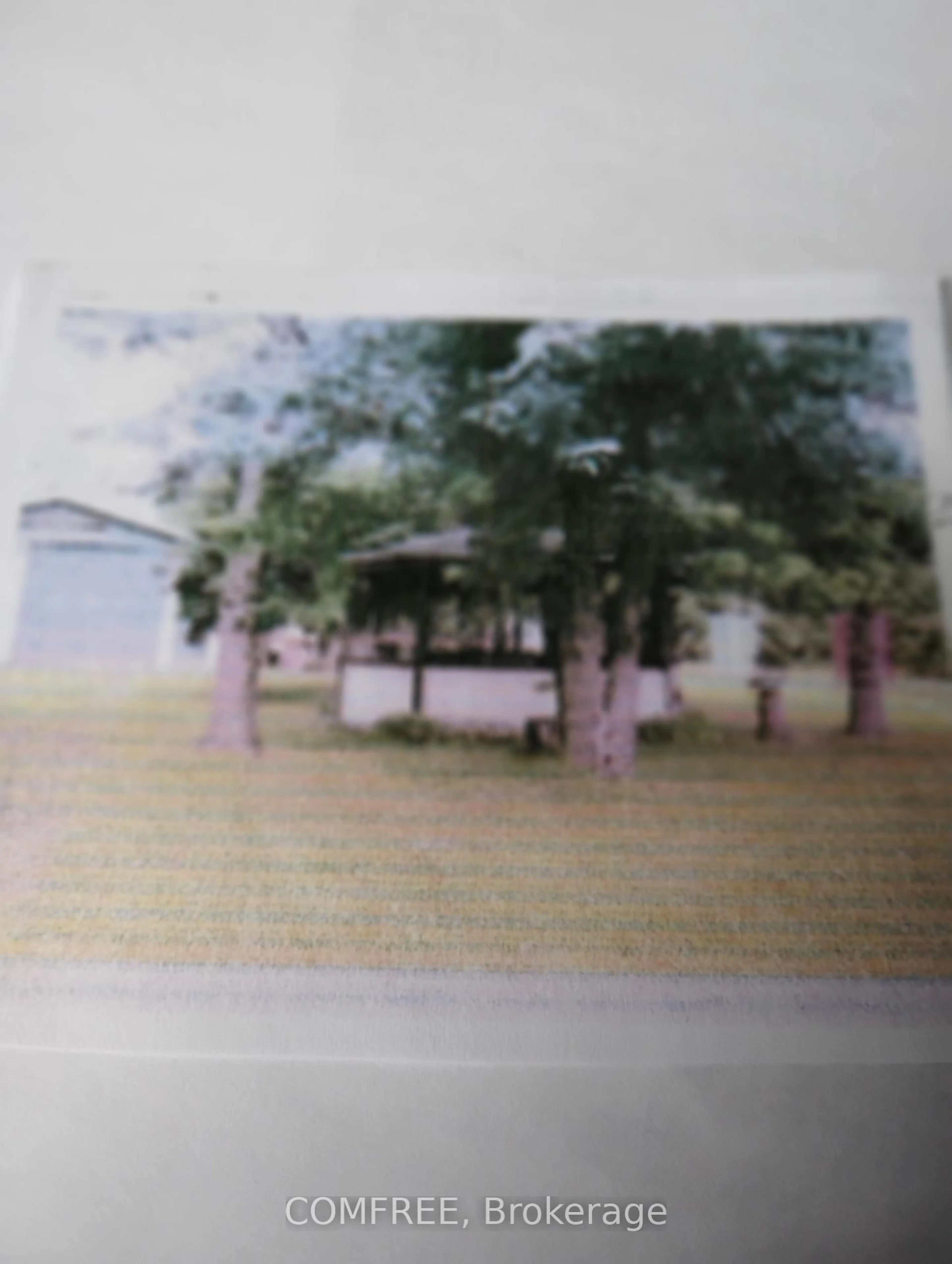 Blurry image for 5094 Highway 138, South Stormont Ontario K0C 2A0