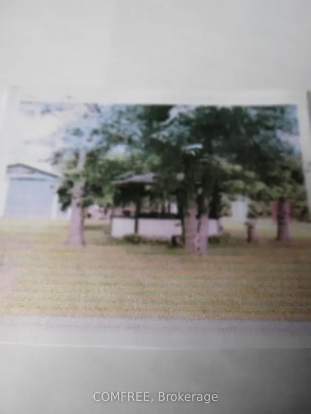 5094 Highway 138, South Stormont 4