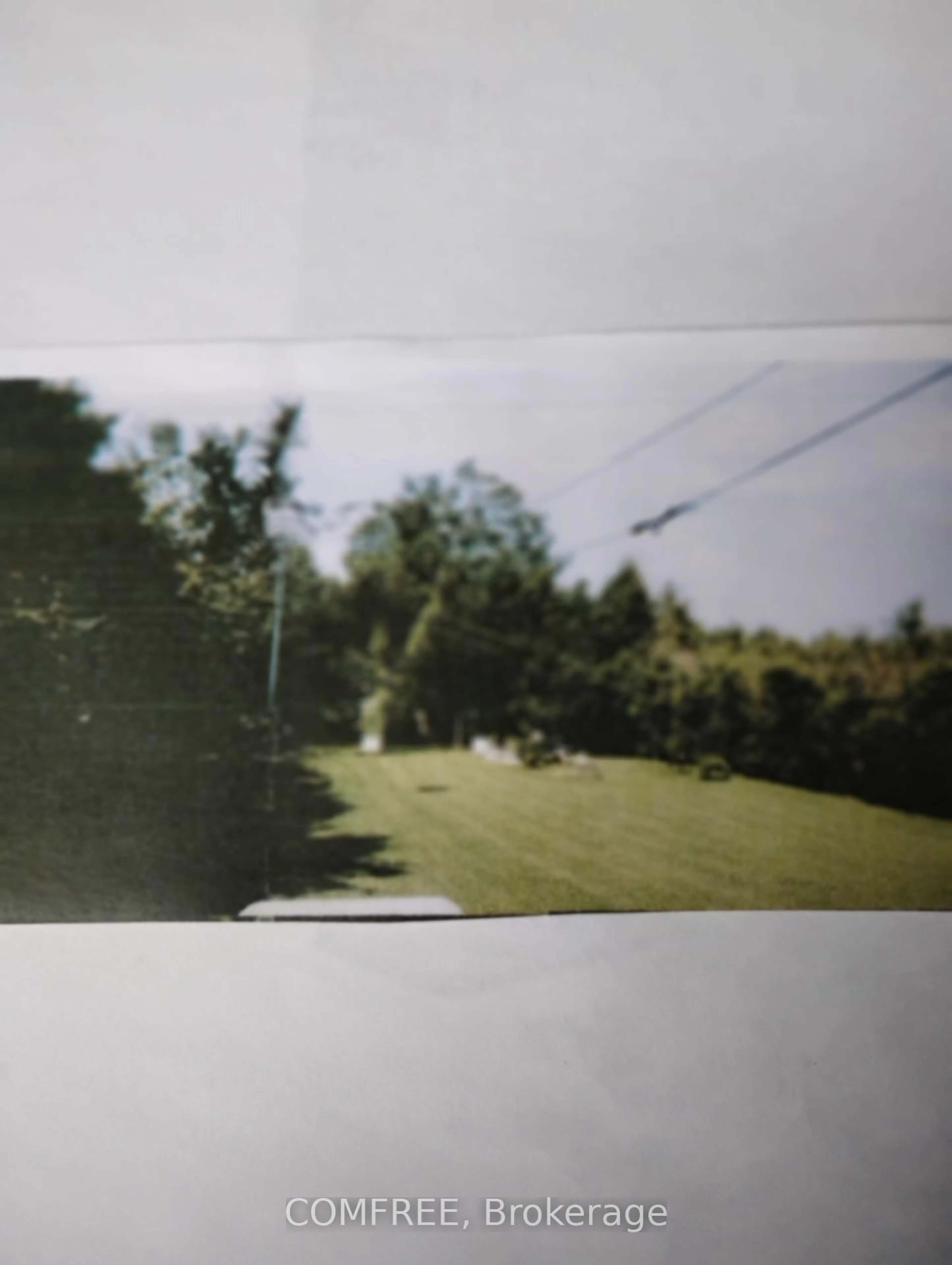 Blurry image for 5094 Highway 138, South Stormont Ontario K0C 2A0