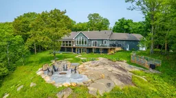 history photo preview