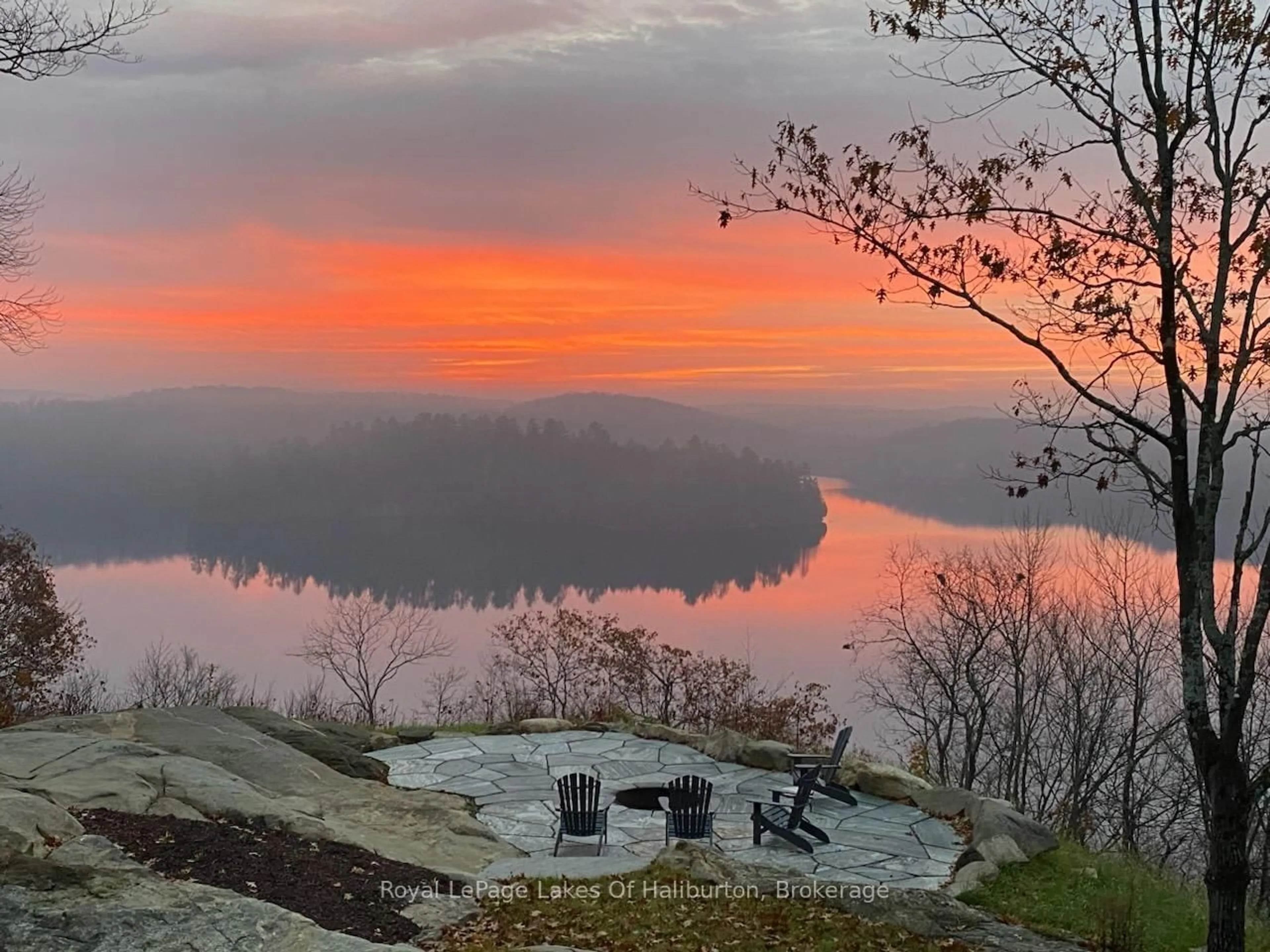 Unknown for 1143 Trillium Tr, Dysart et al Ontario K0M 1S0