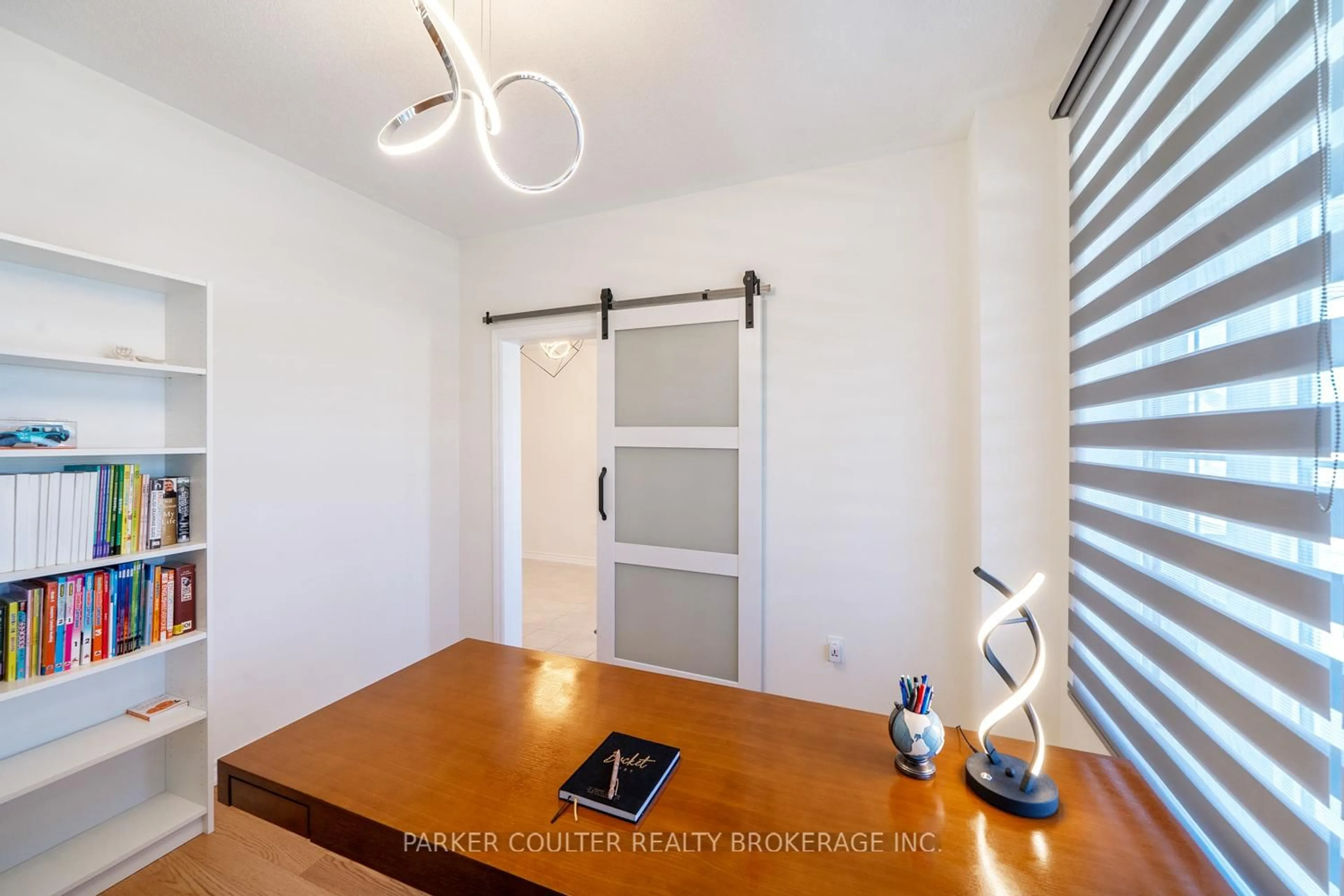 Unknown for 39 Connolly Rd, Kawartha Lakes Ontario K9V 5H5