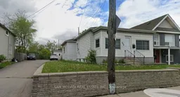 history photo preview