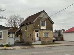 history photo preview