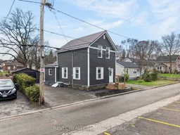 history photo preview