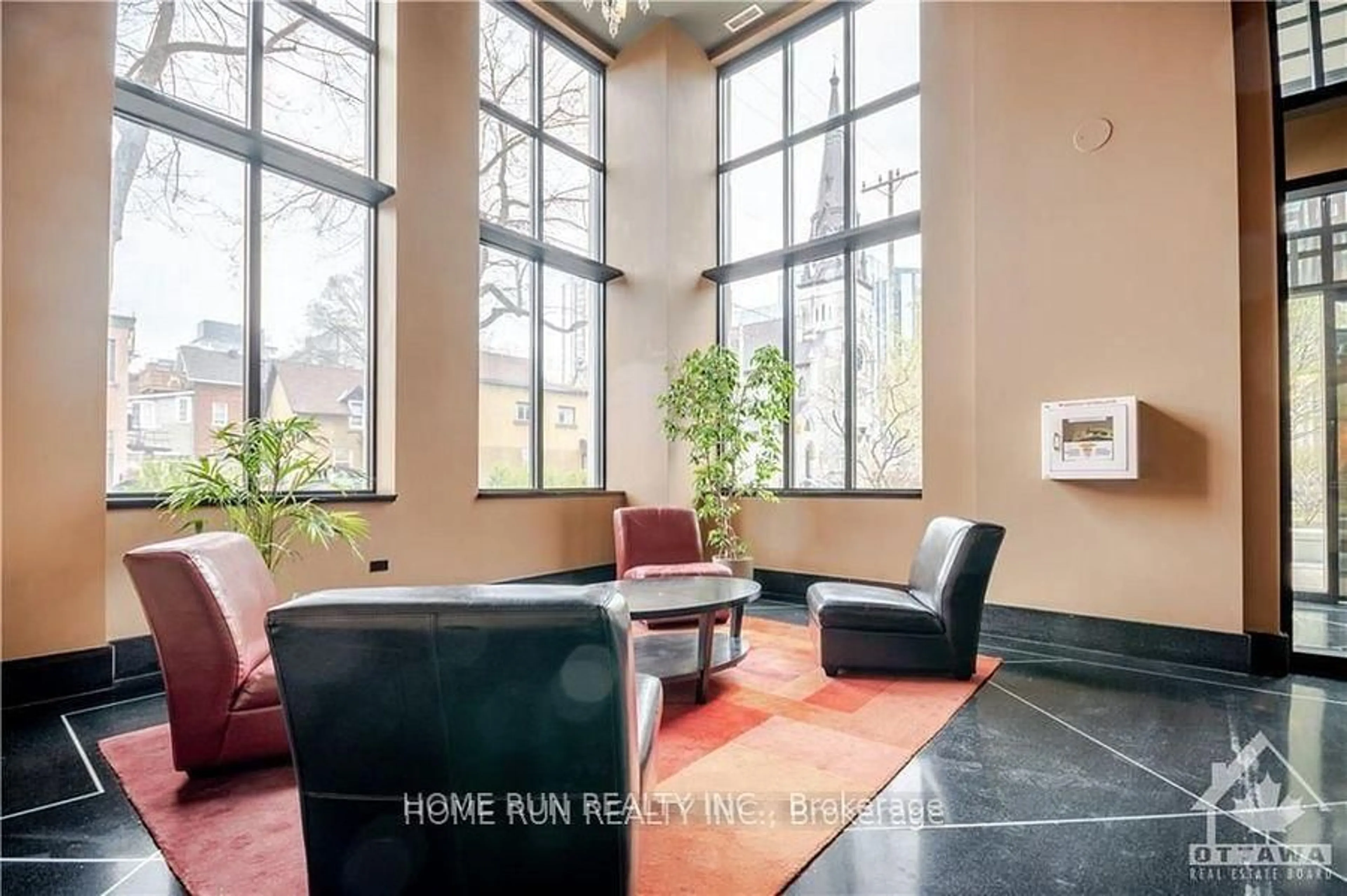 Unknown for 245 Kent St #1007, Ottawa Ontario K2P 0A5