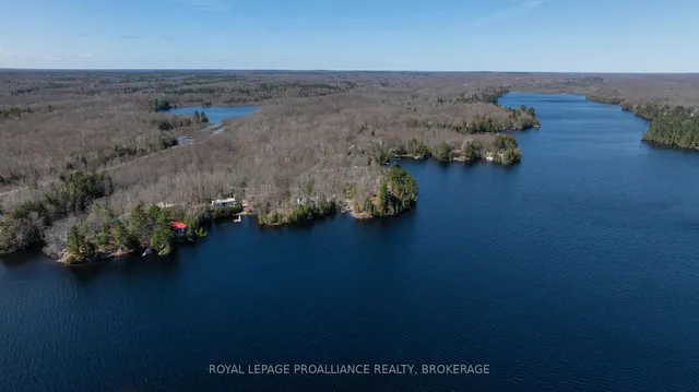 1077 Country Lane, Sharbot Lake 5