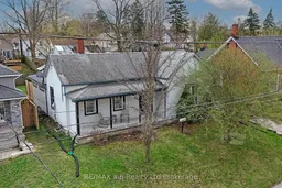 history photo preview