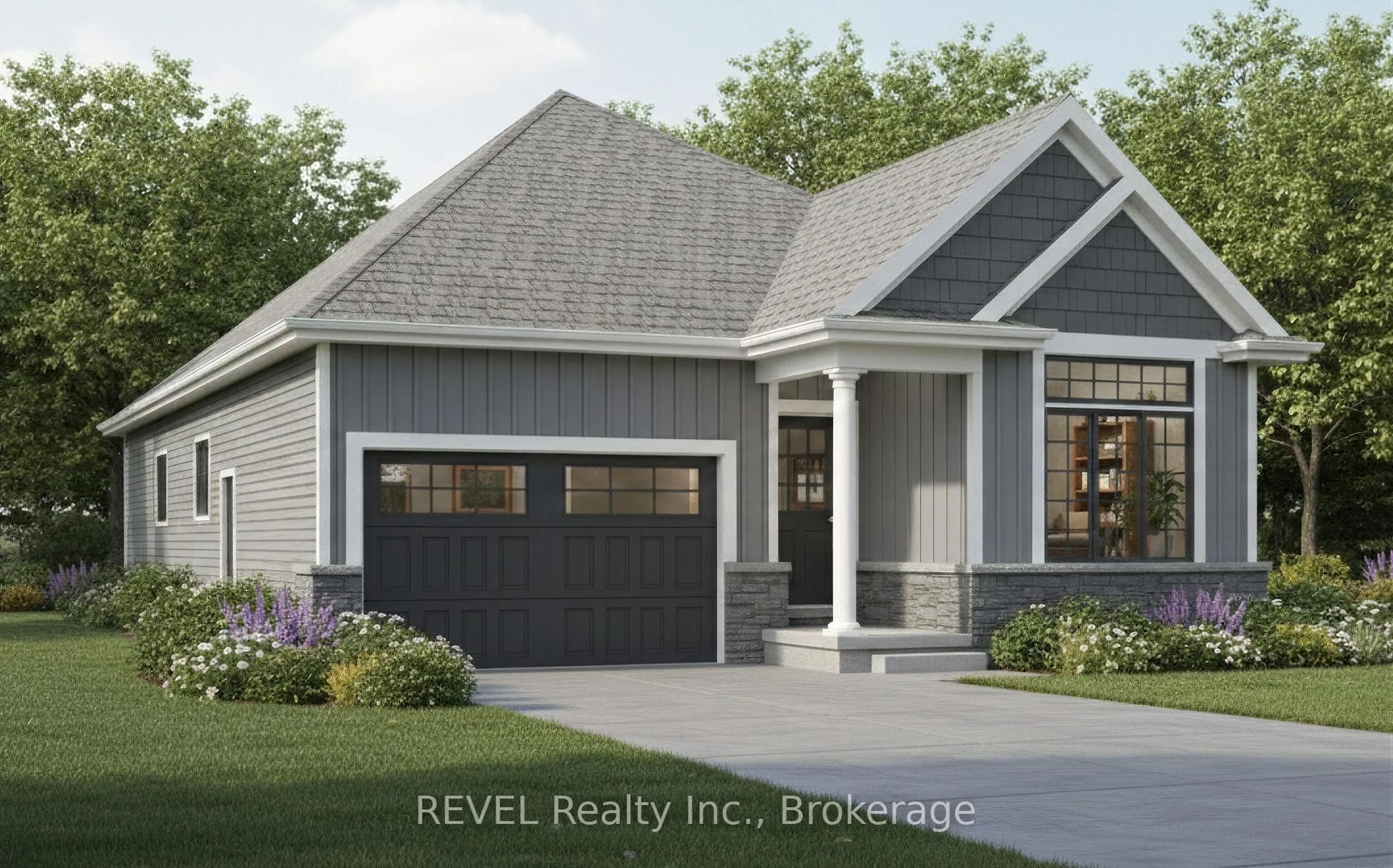 Unknown for 1133 Dipietro St, Fort Erie Ontario L2A 4J4