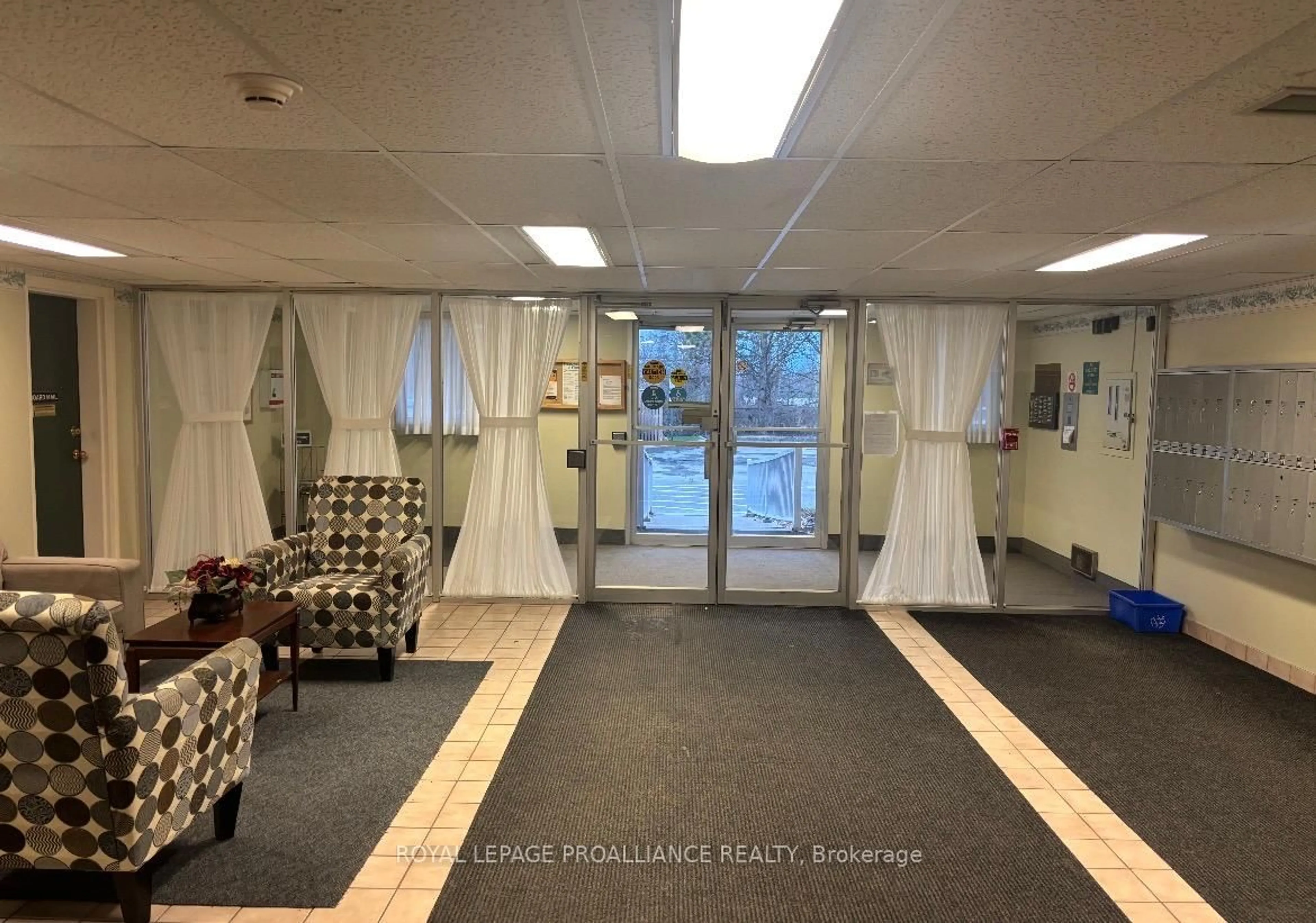 A pic of a room for 175 Haig Rd #119, Belleville Ontario K8N 5R7