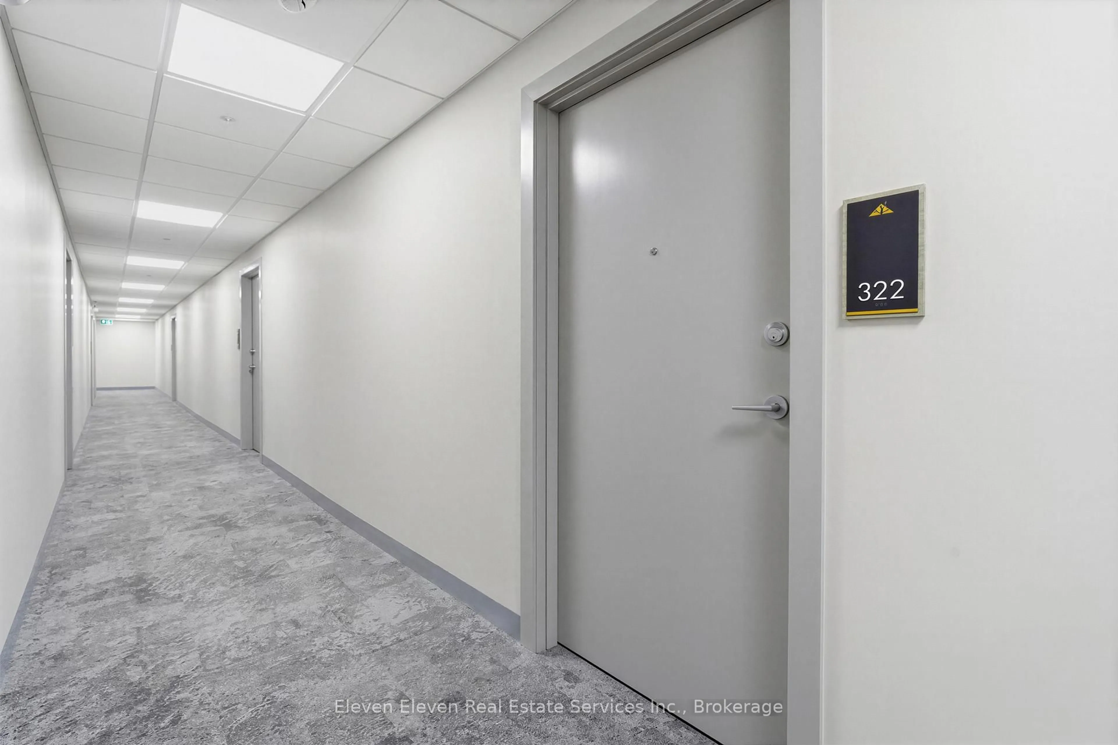 Unknown for 1100 Lackner Pl #322, Kitchener Ontario N2A 0M1