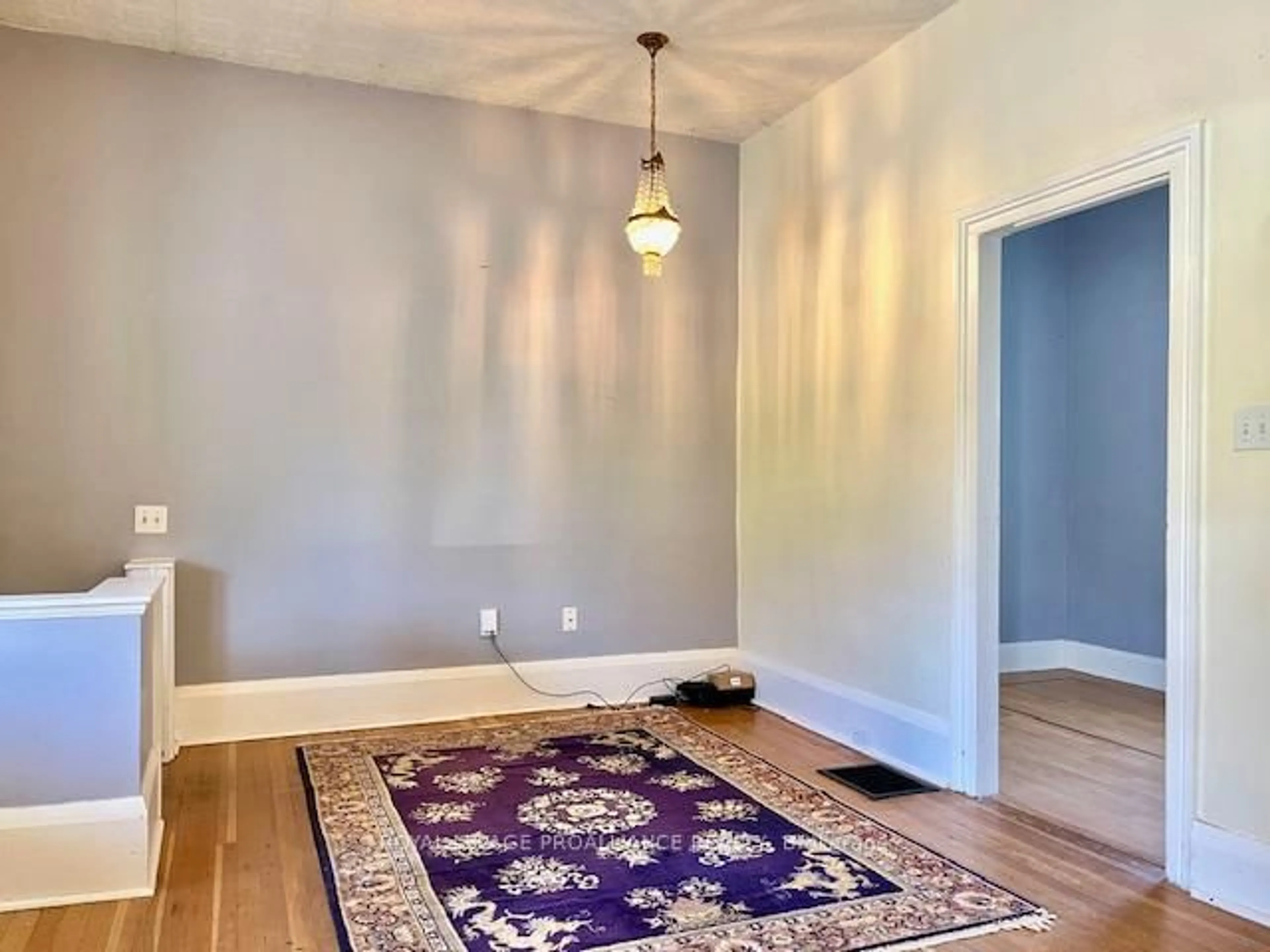 Unknown for 85 Bruton St, Port Hope Ontario L1A 1V1