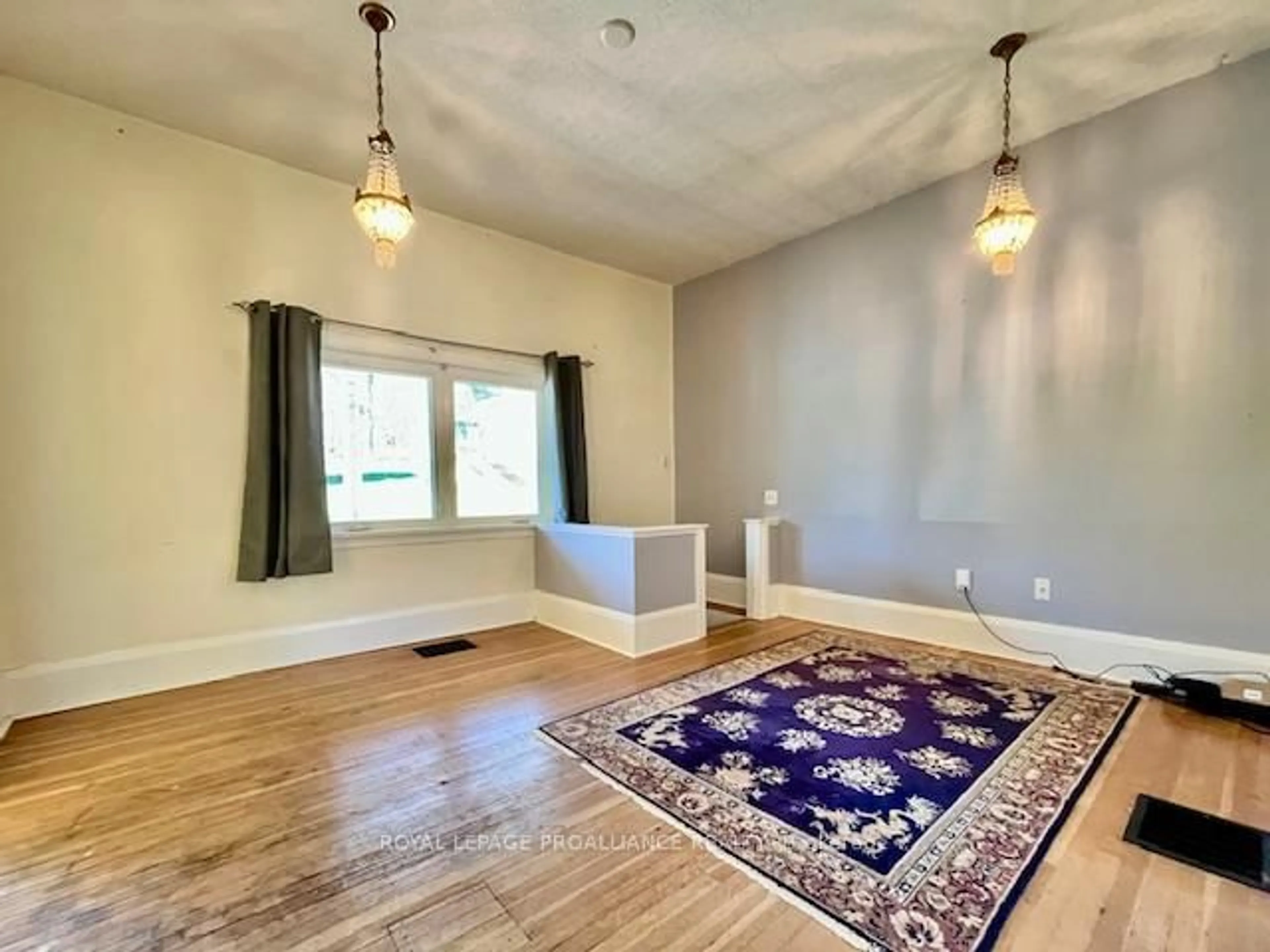 A pic of a room for 85 Bruton St, Port Hope Ontario L1A 1V1