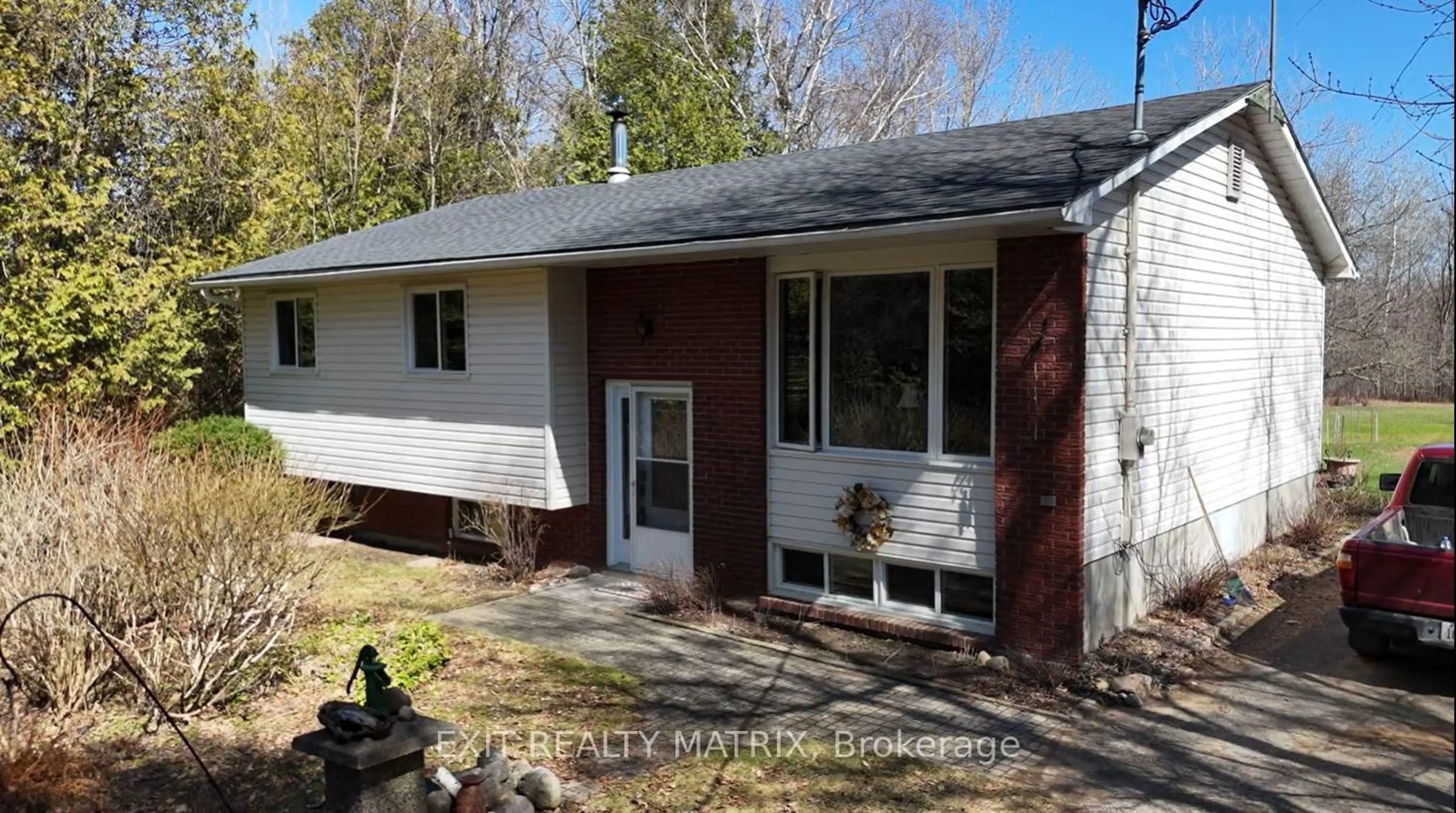 Unknown for 1202 French Settlement Rd, North Grenville Ontario K0G 1J0