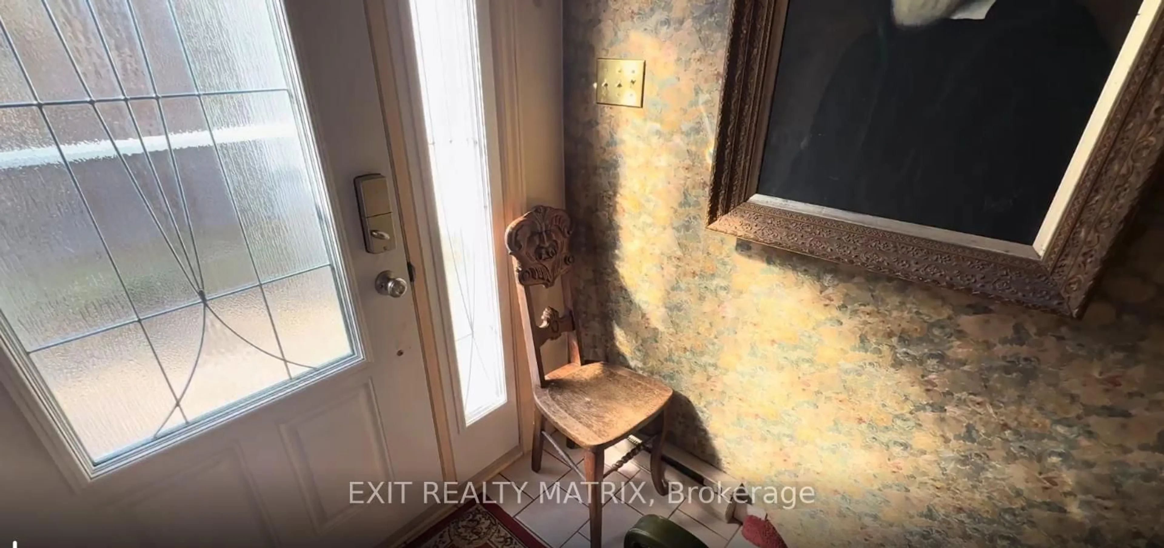 A pic of a room for 1202 French Settlement Rd, North Grenville Ontario K0G 1J0