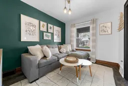 history photo preview