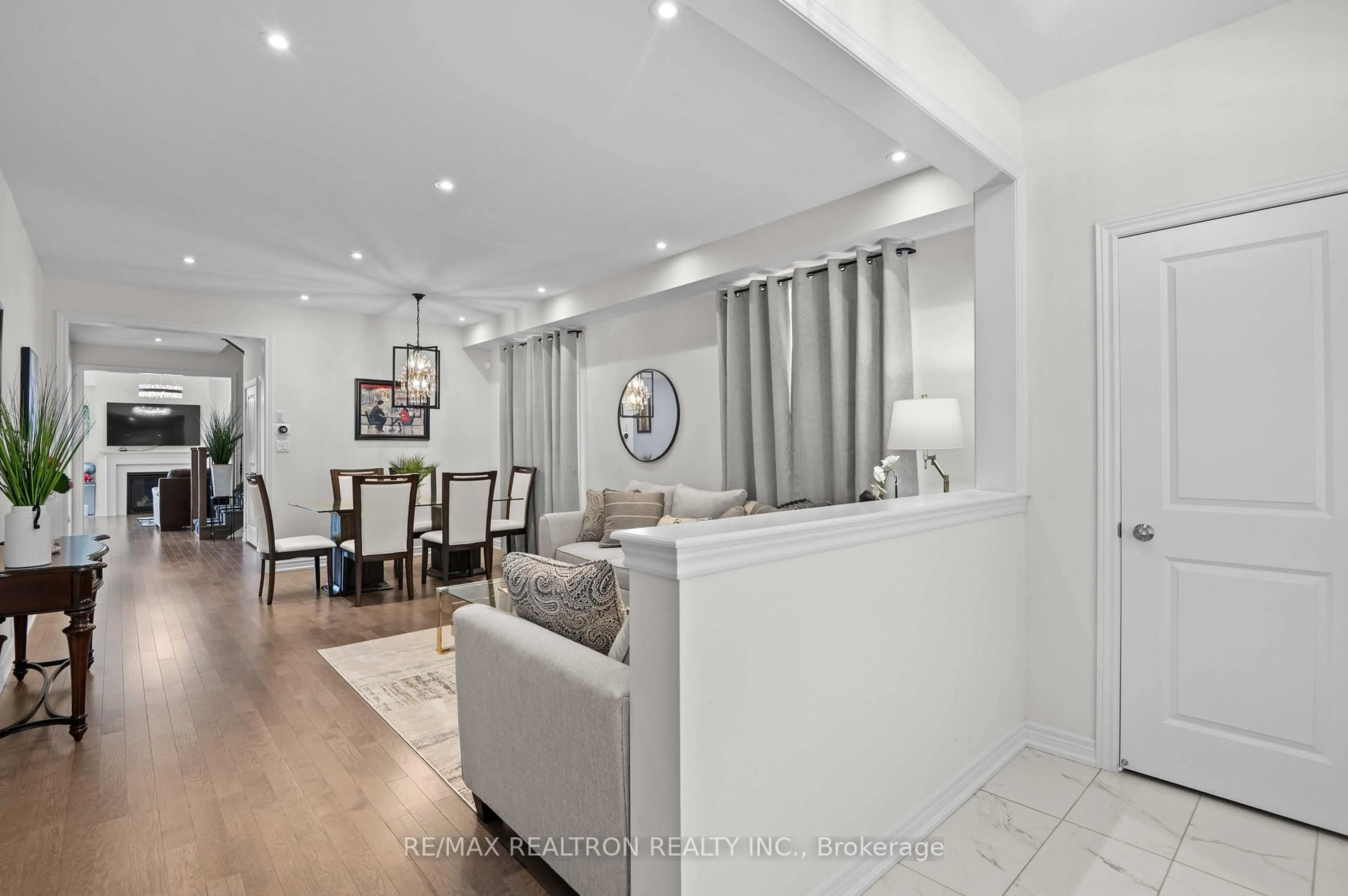 Unknown for 241 Chippewa Ave, Shelburne Ontario L9V 3Y3