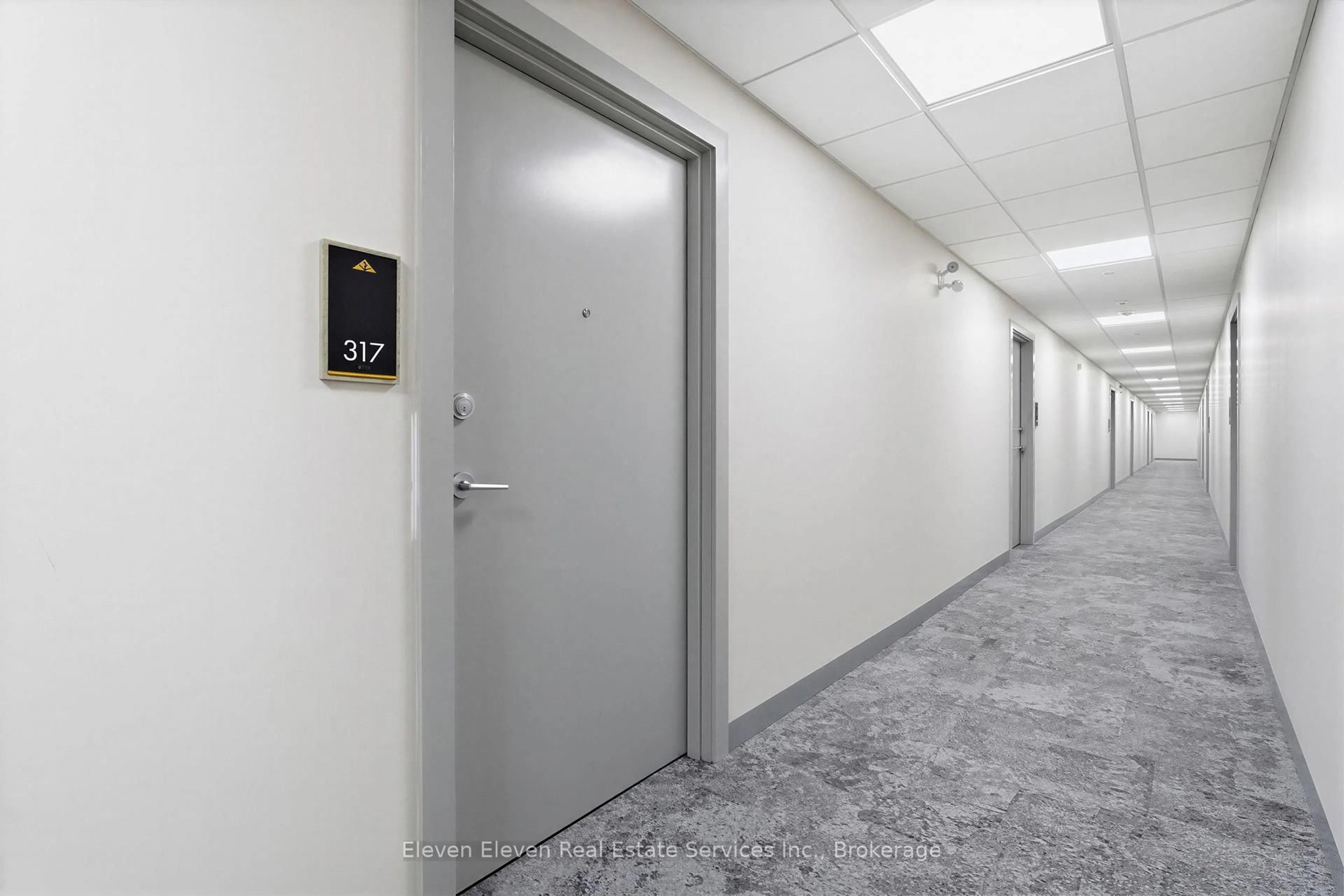 Unknown for 1100 Lackner Pl #317, Kitchener Ontario N2A 0M1