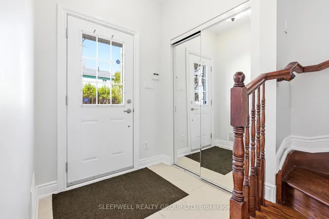 54 Christie St, Ottawa 3