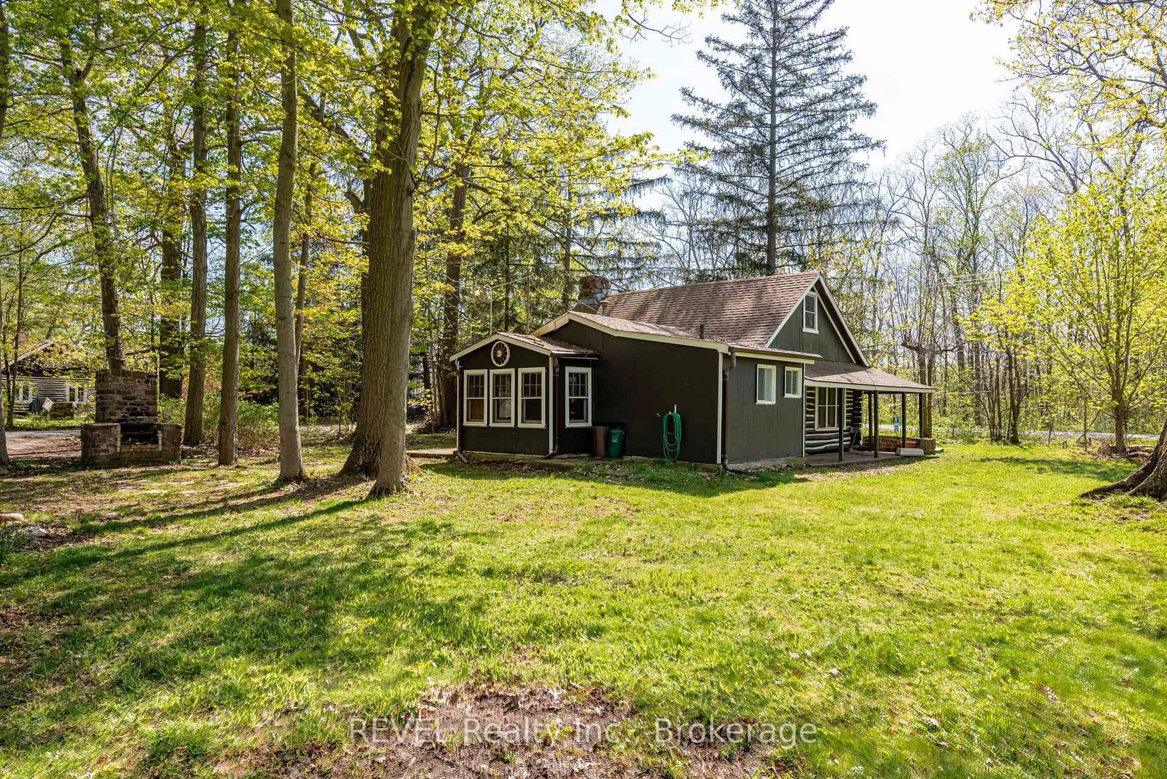 Unknown for 3052 Maple Ave, Fort Erie Ontario L0S 1N0