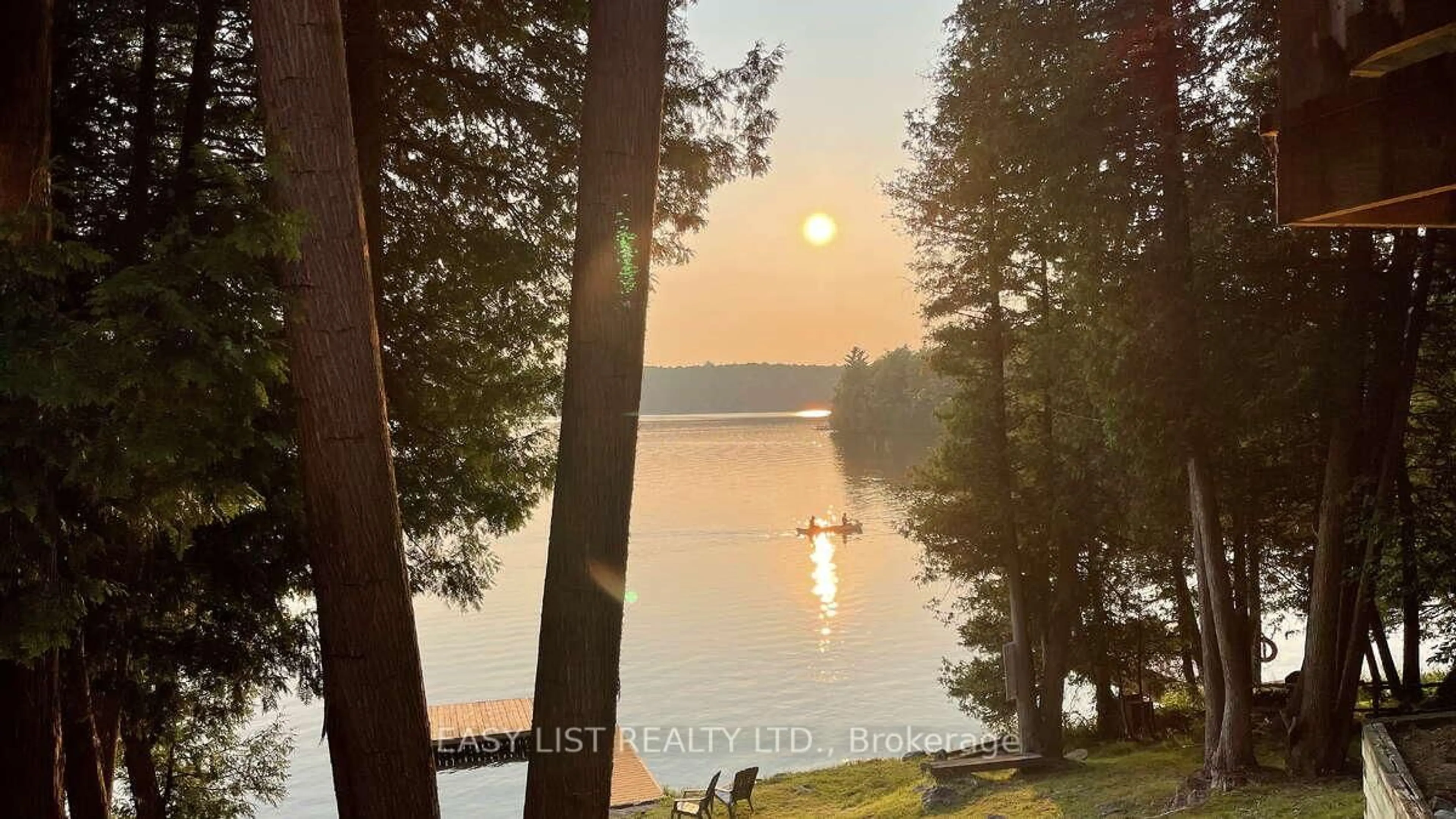 Unknown for 1990 White Lake Rd, Douro-Dummer Ontario K0L 2H0