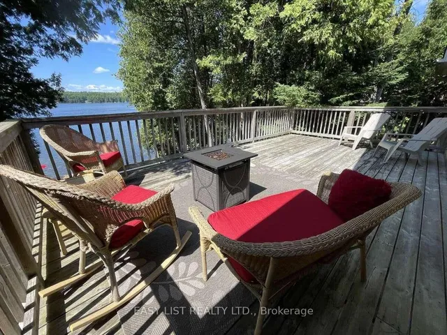 1990 White Lake Rd, Douro-Dummer 5