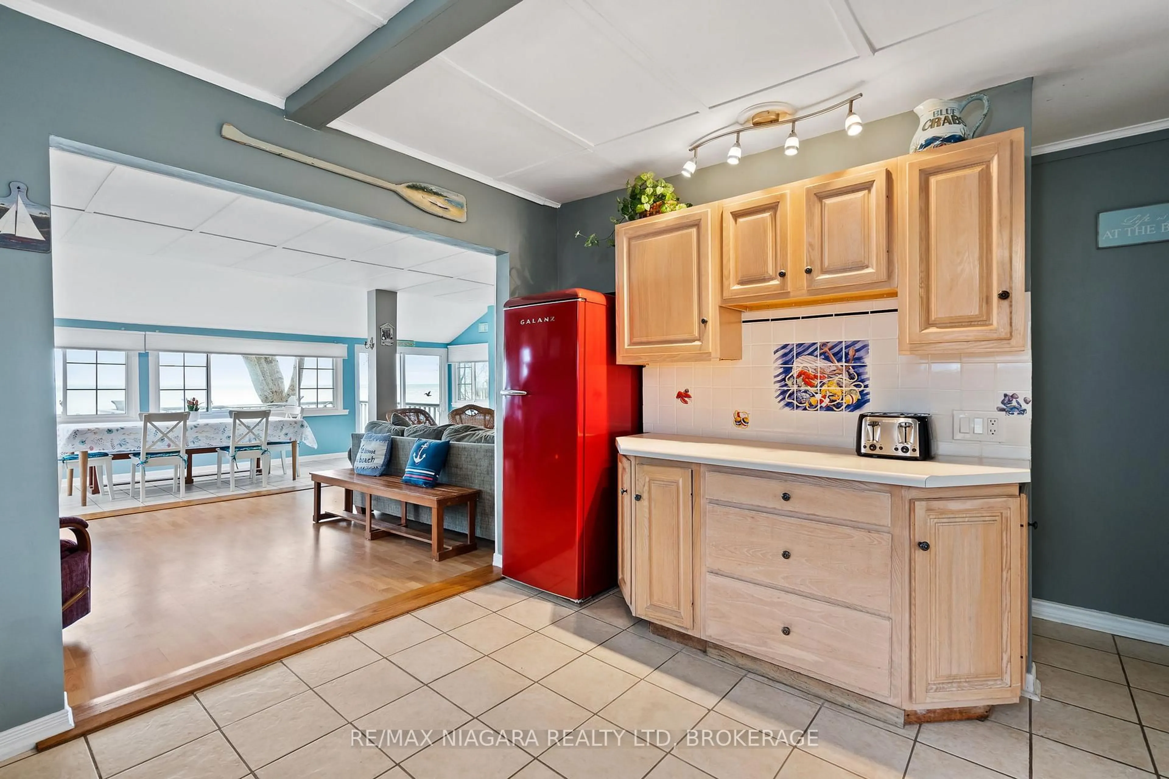 Unknown for 12883 Old Lakeshore Rd, Wainfleet Ontario L0S 1V0