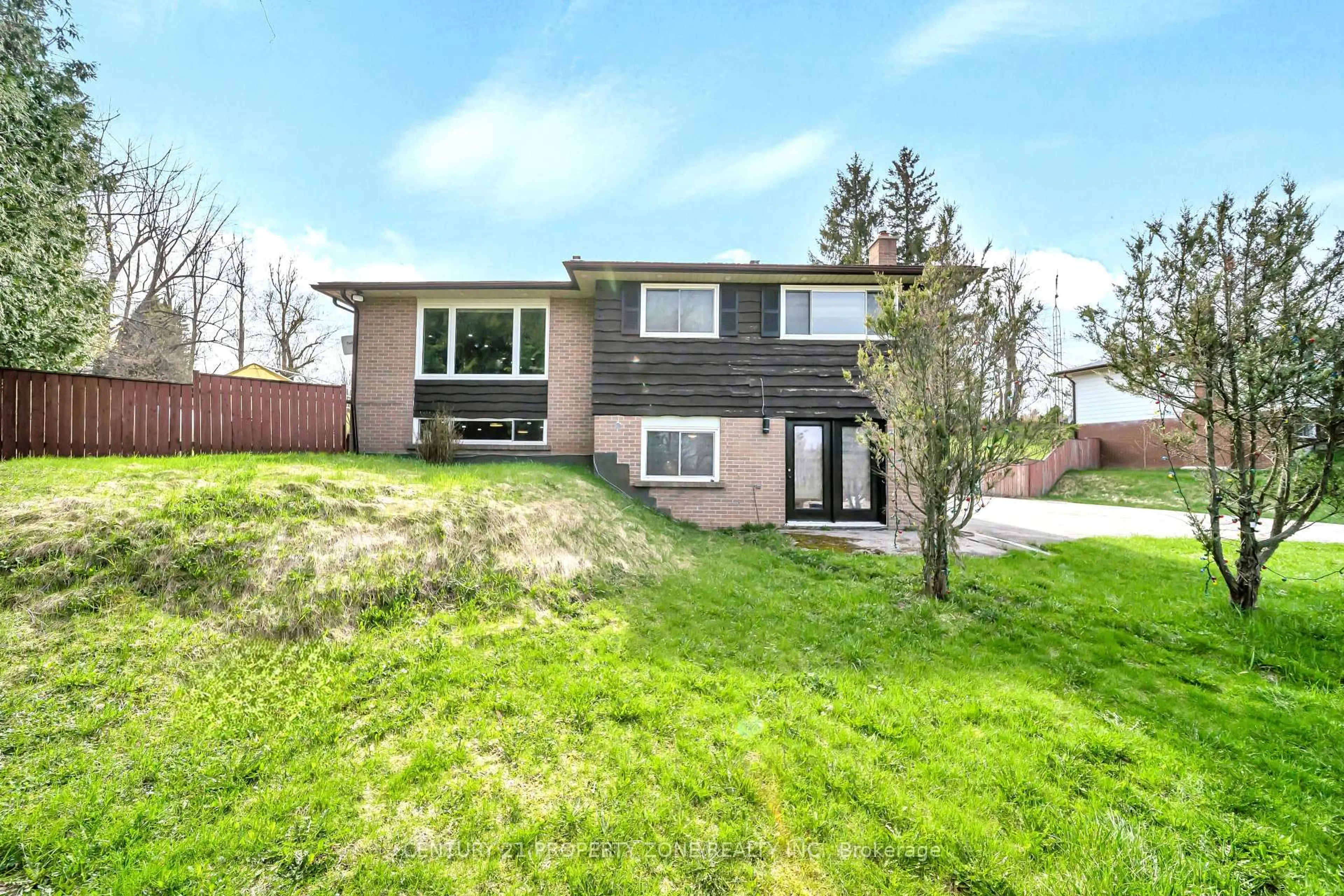 Unknown for 5172 Trafalgar Rd, Erin Ontario N0B 1T0