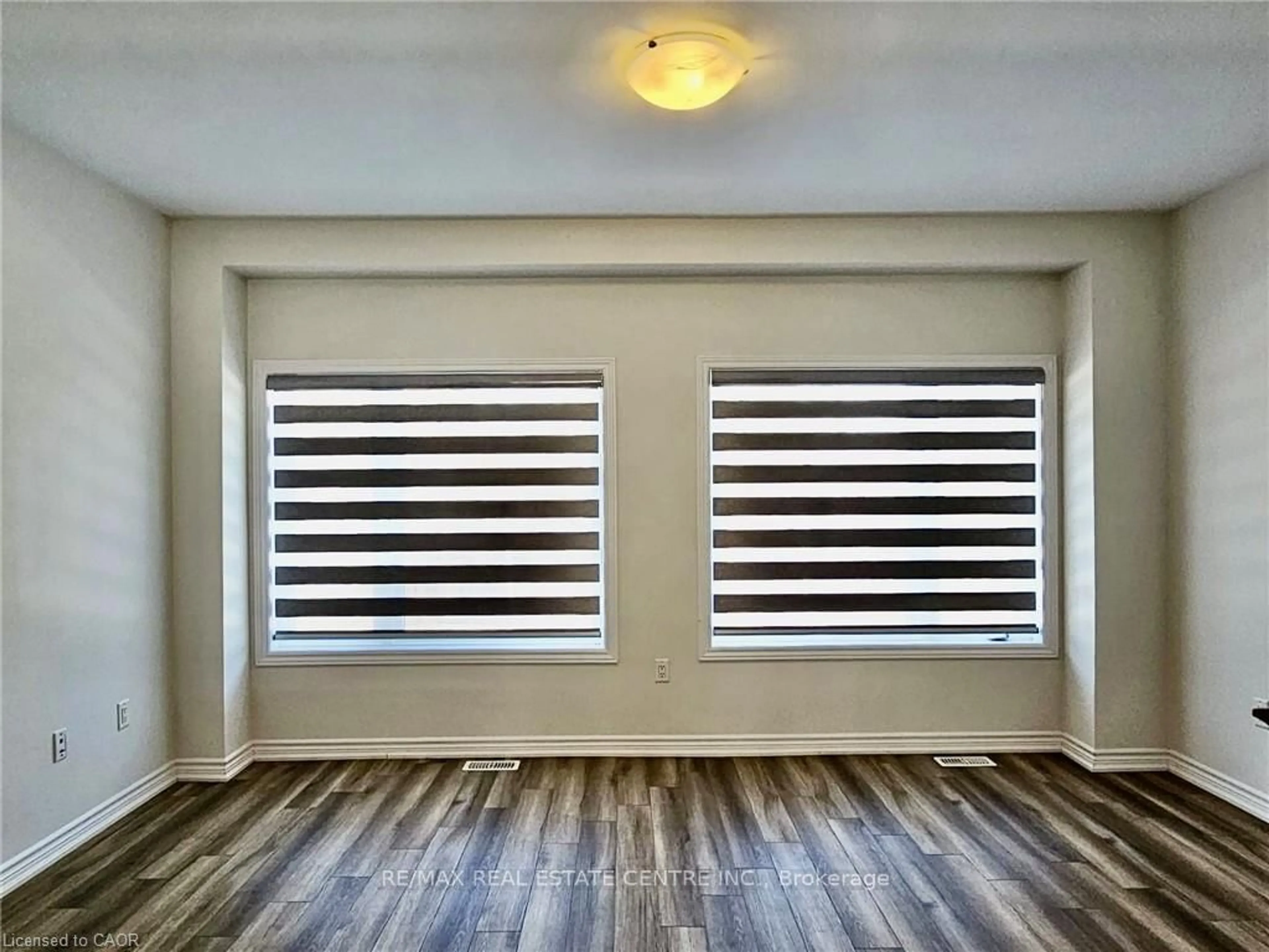 A pic of a room for 290 Equestrian Way #58, Cambridge Ontario N3E 0E7