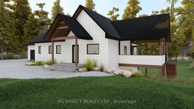 35 Starcrest Dr, Dysart et al 5