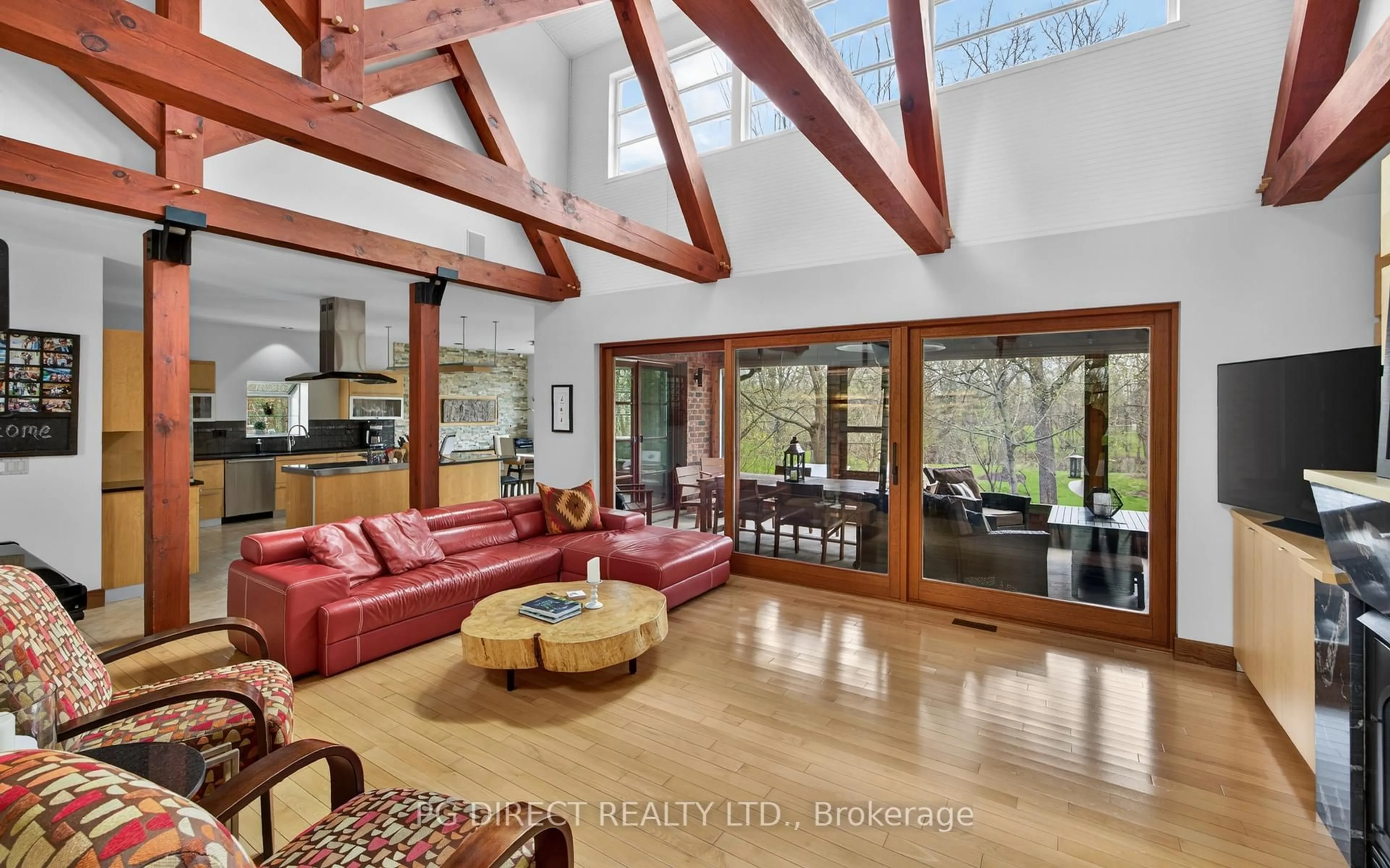 Unknown for 3871 Middle Side Rd, Amherstburg Ontario N9V 2Y9