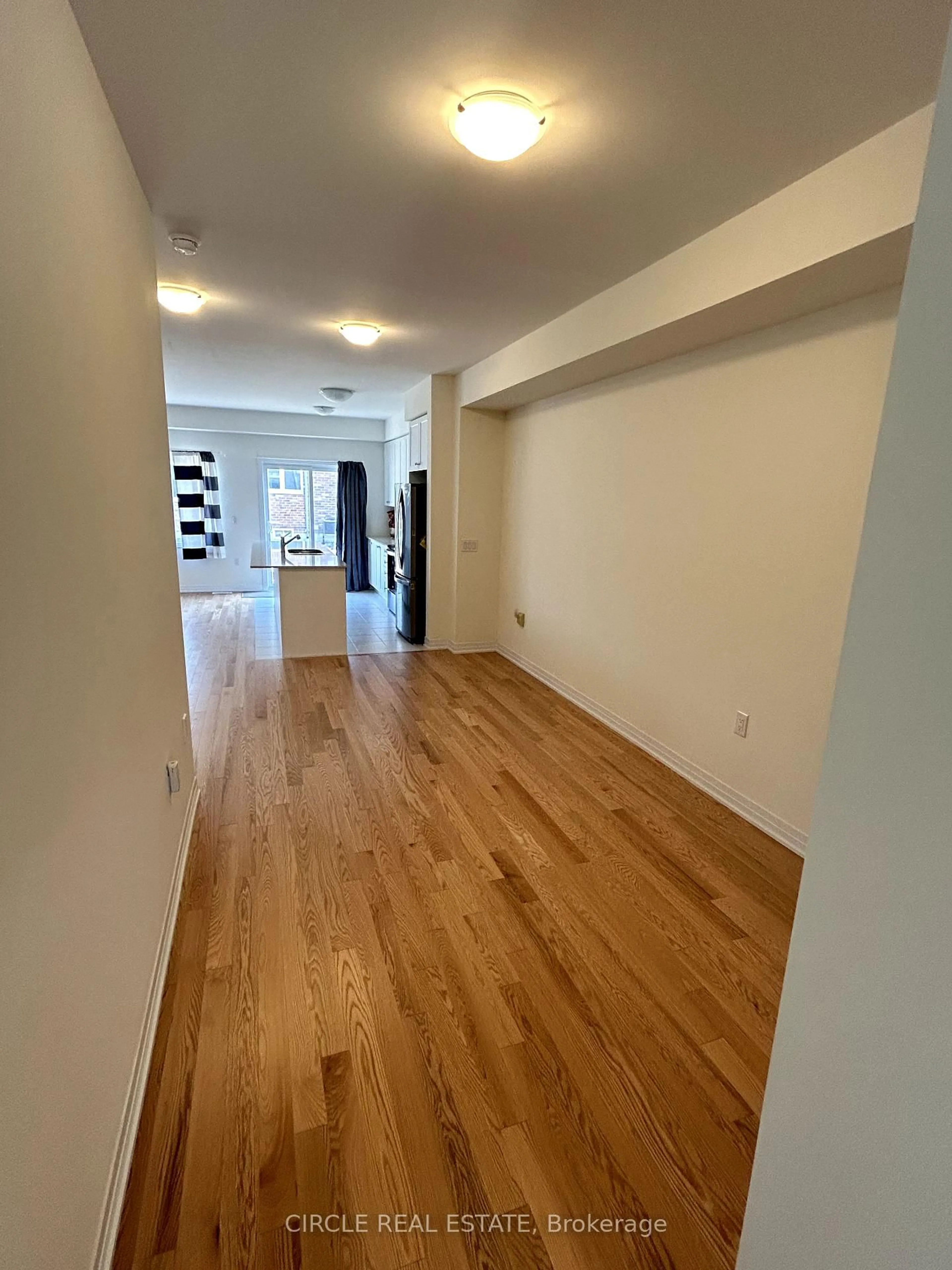 A pic of a room for 126 Waters Way, Wellington North Ontario N0G 1A0