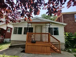 history photo preview