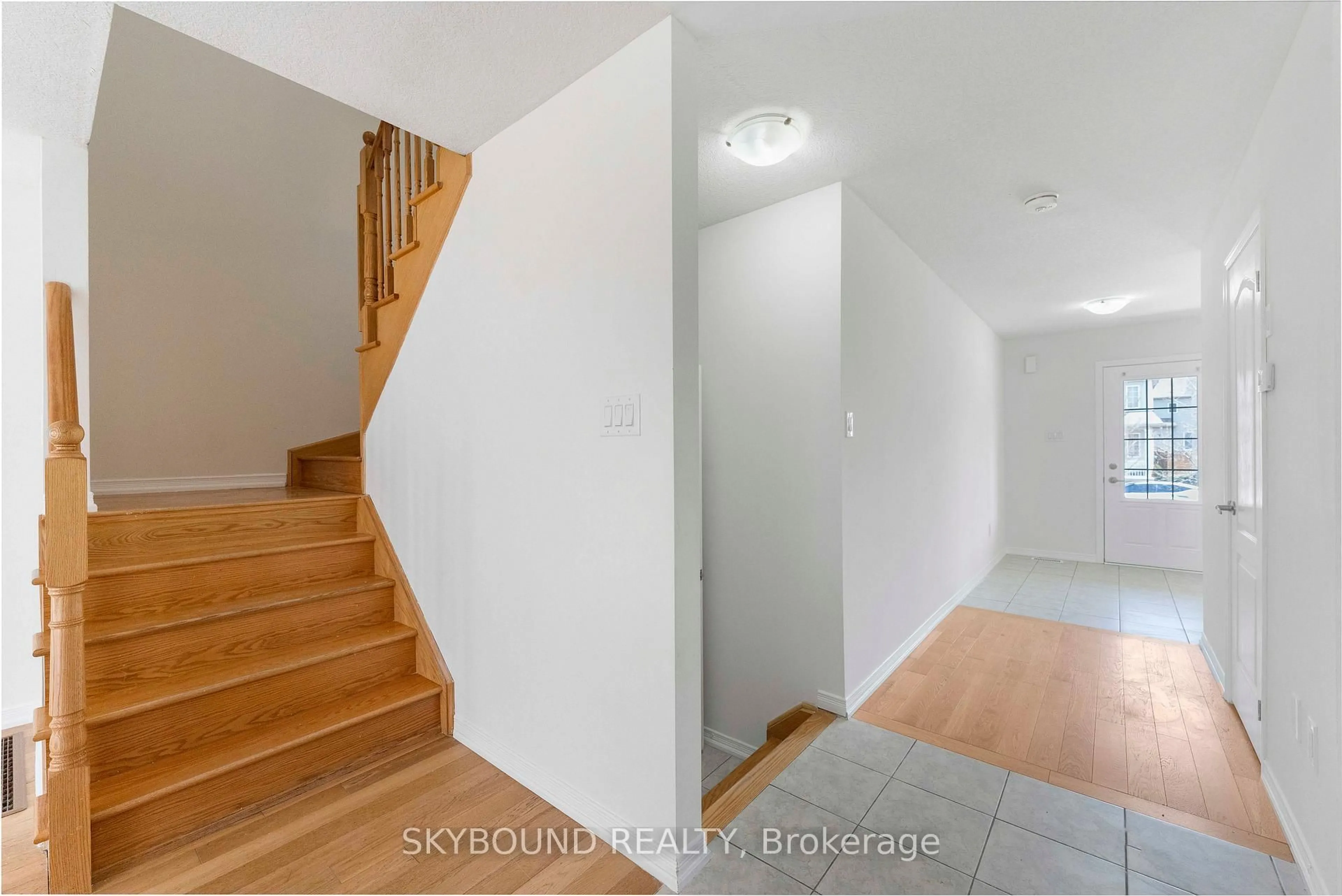 Unknown for 70 Munro Circ, Brantford Ontario N3T 0R5