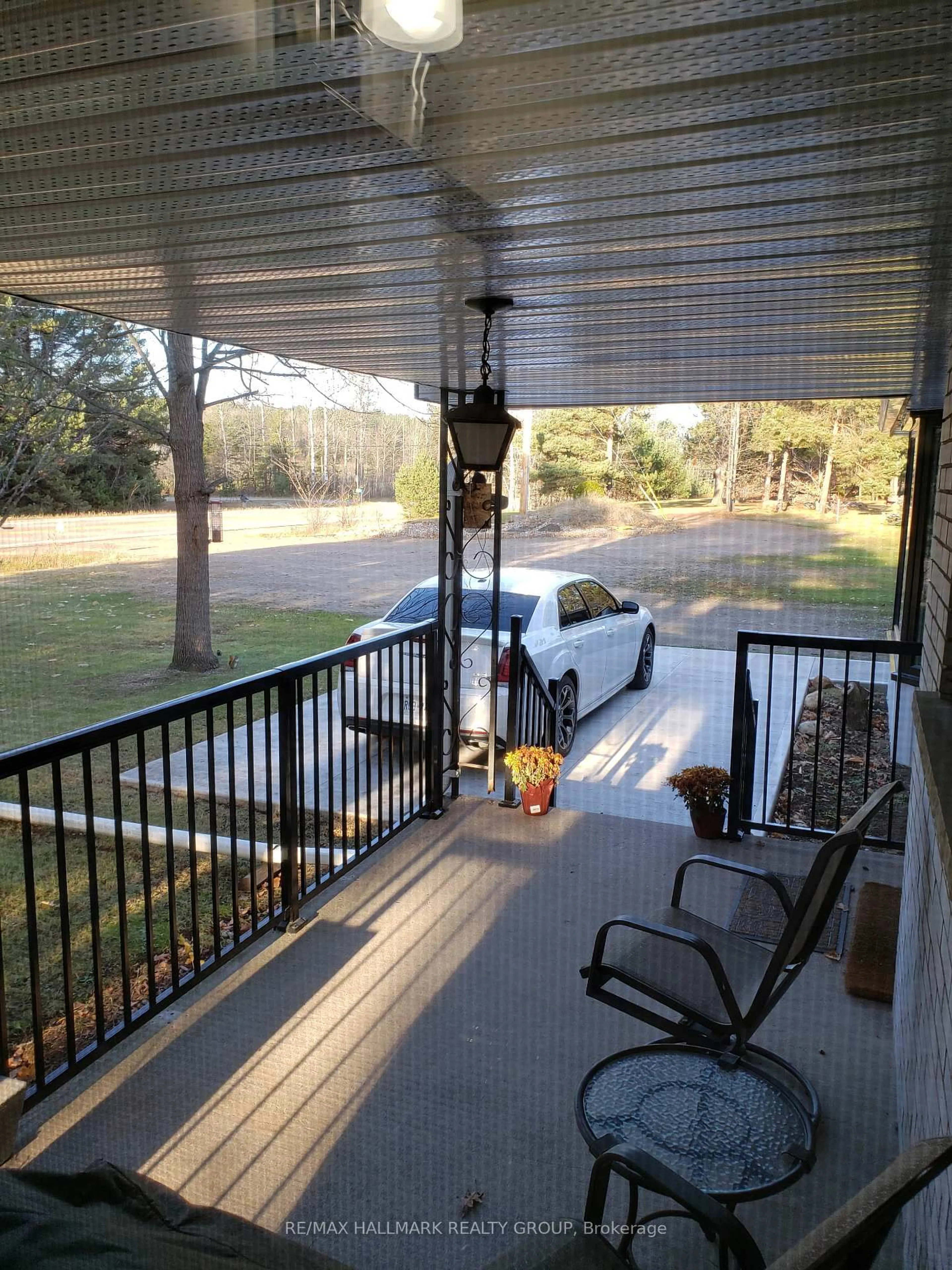 Unknown for 9950 Round Lake Rd, Pembroke Ontario K8A 0K5