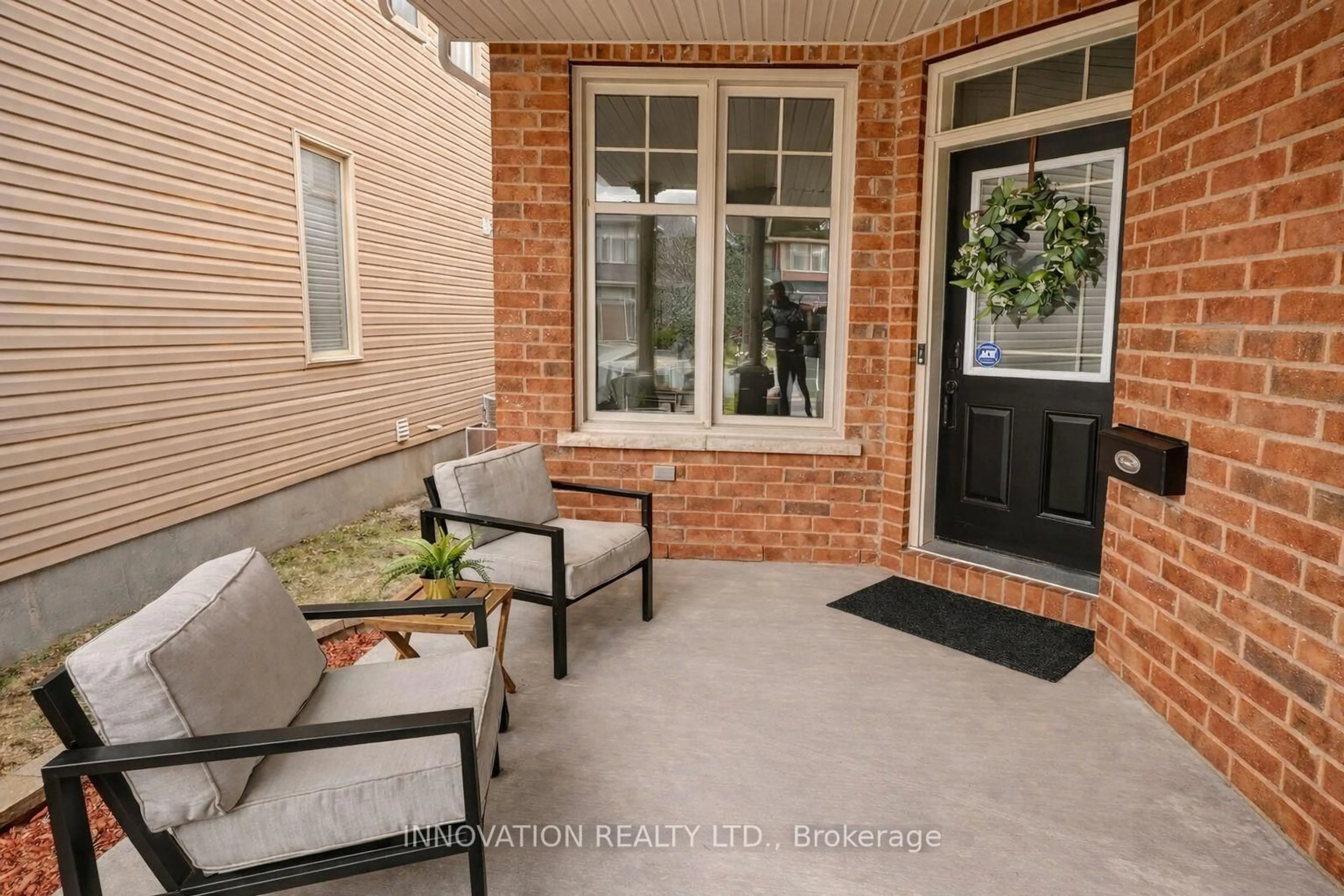 Unknown for 108 August Lily Cres, Ottawa Ontario K1V 2A6